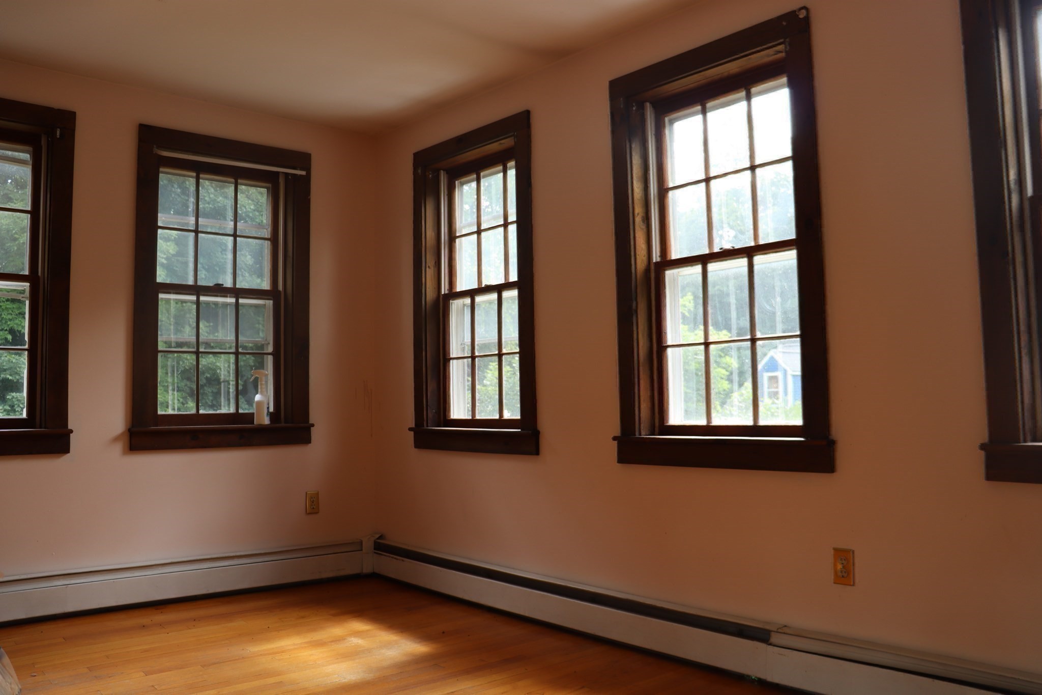 551 Turners Falls Rd Property Photo 22