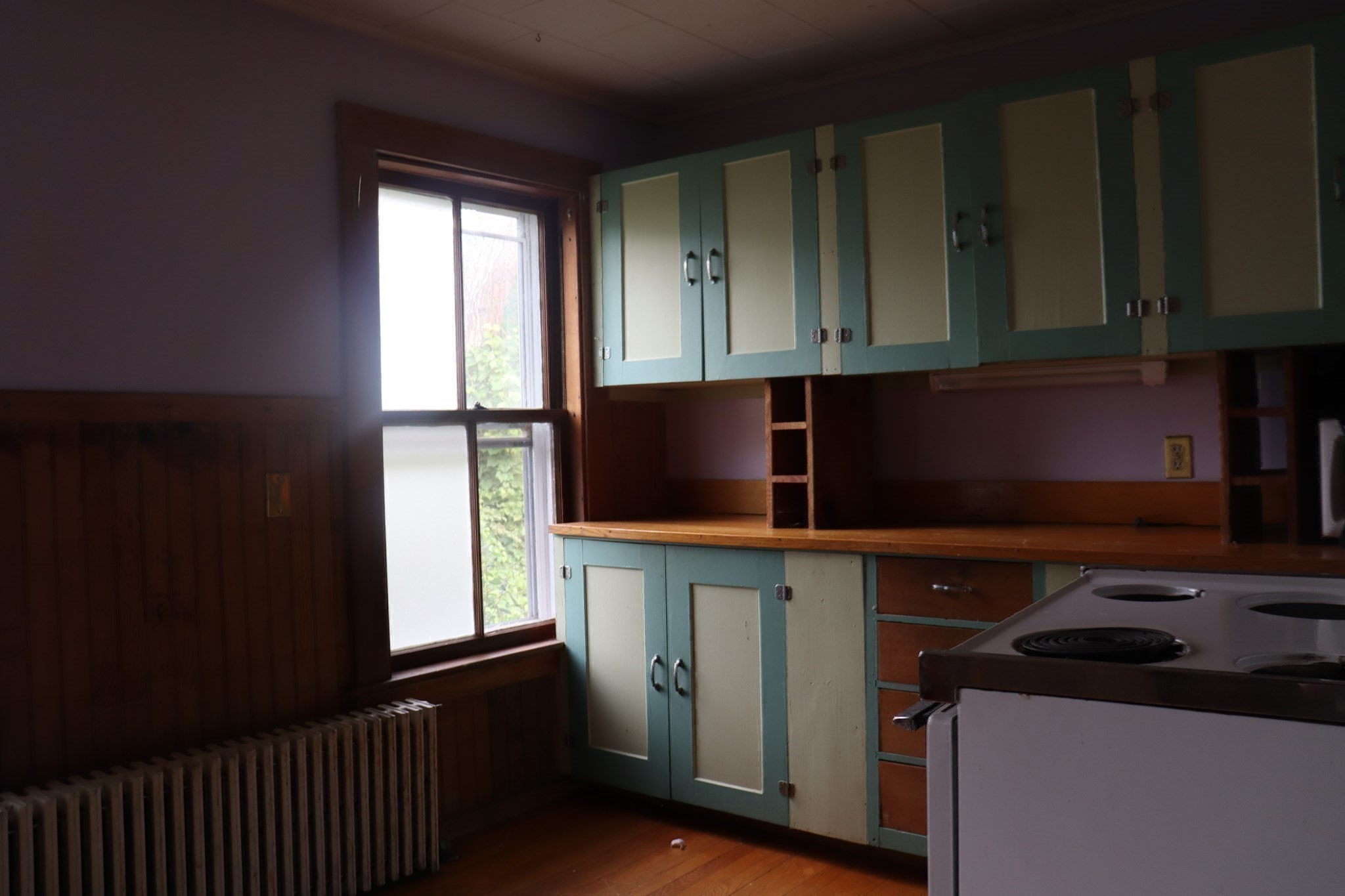 551 Turners Falls Rd Property Photo 23