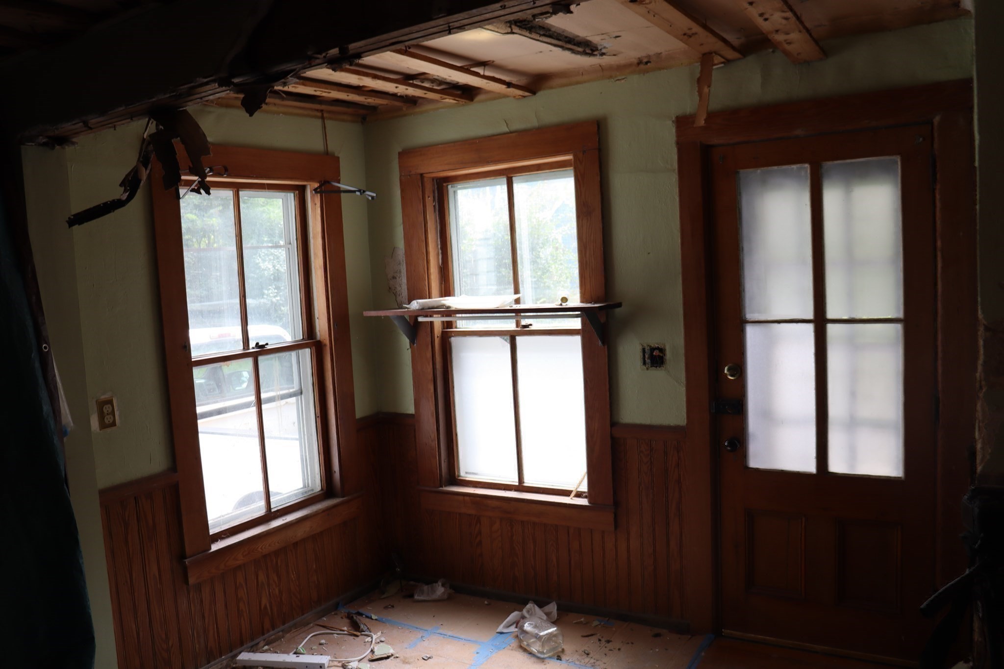 551 Turners Falls Rd Property Photo 24