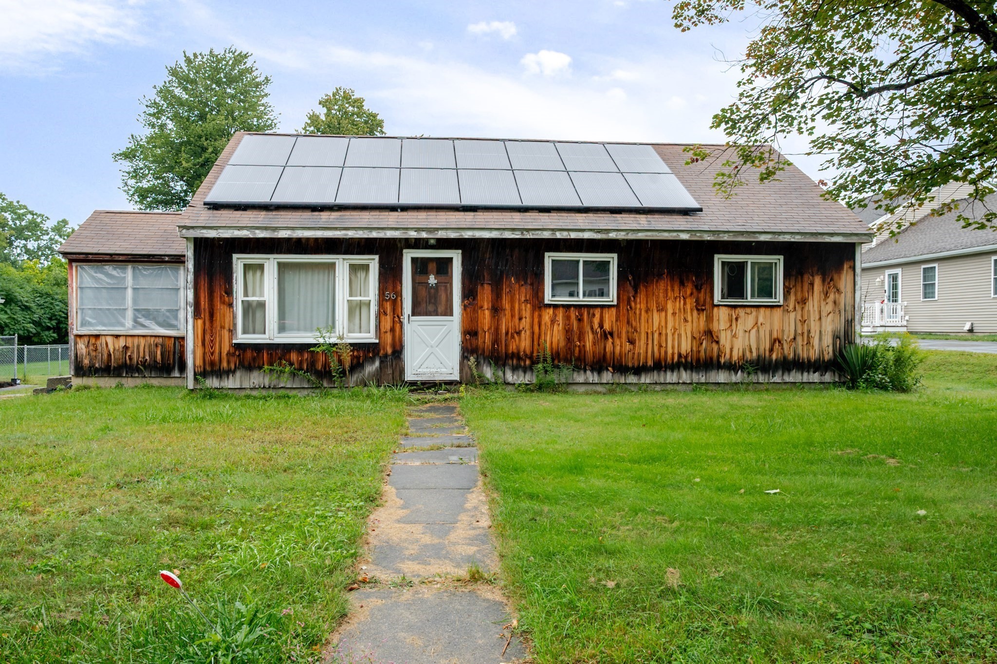 56 John St Property Photo 1