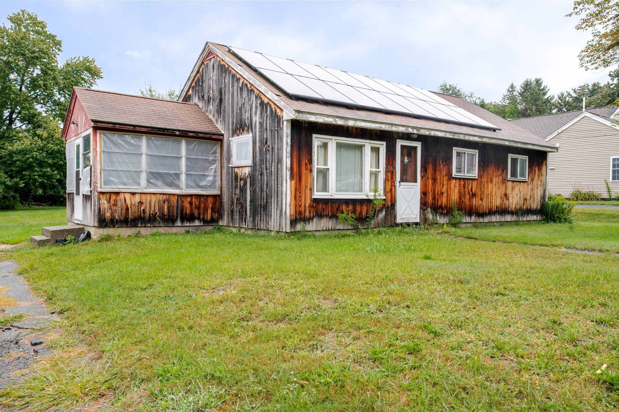 56 John St Property Photo 2