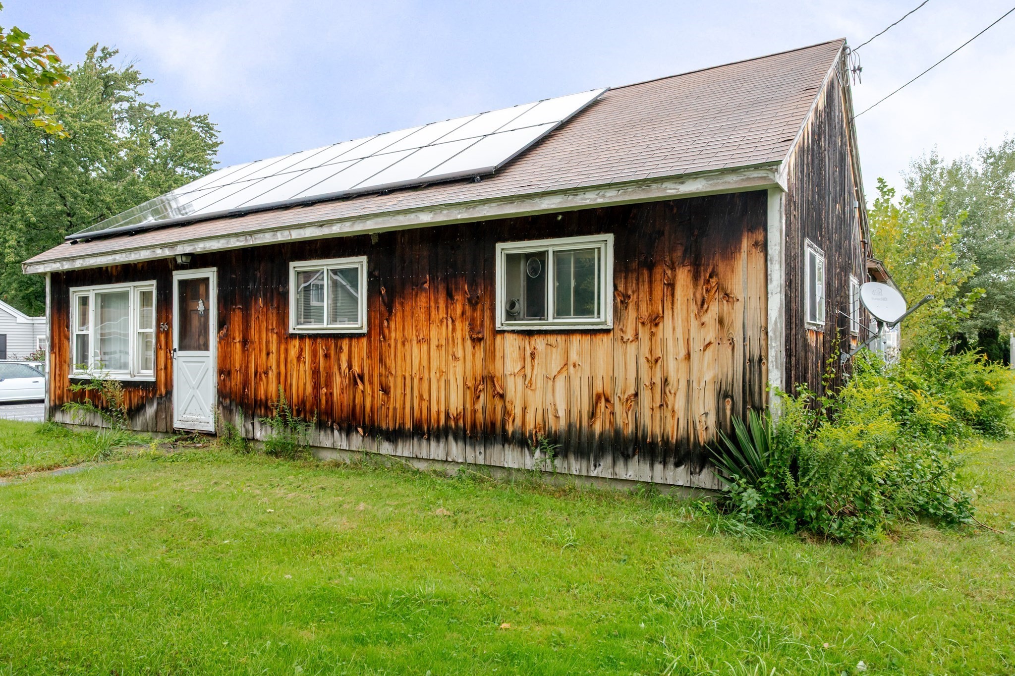 56 John St Property Photo 3