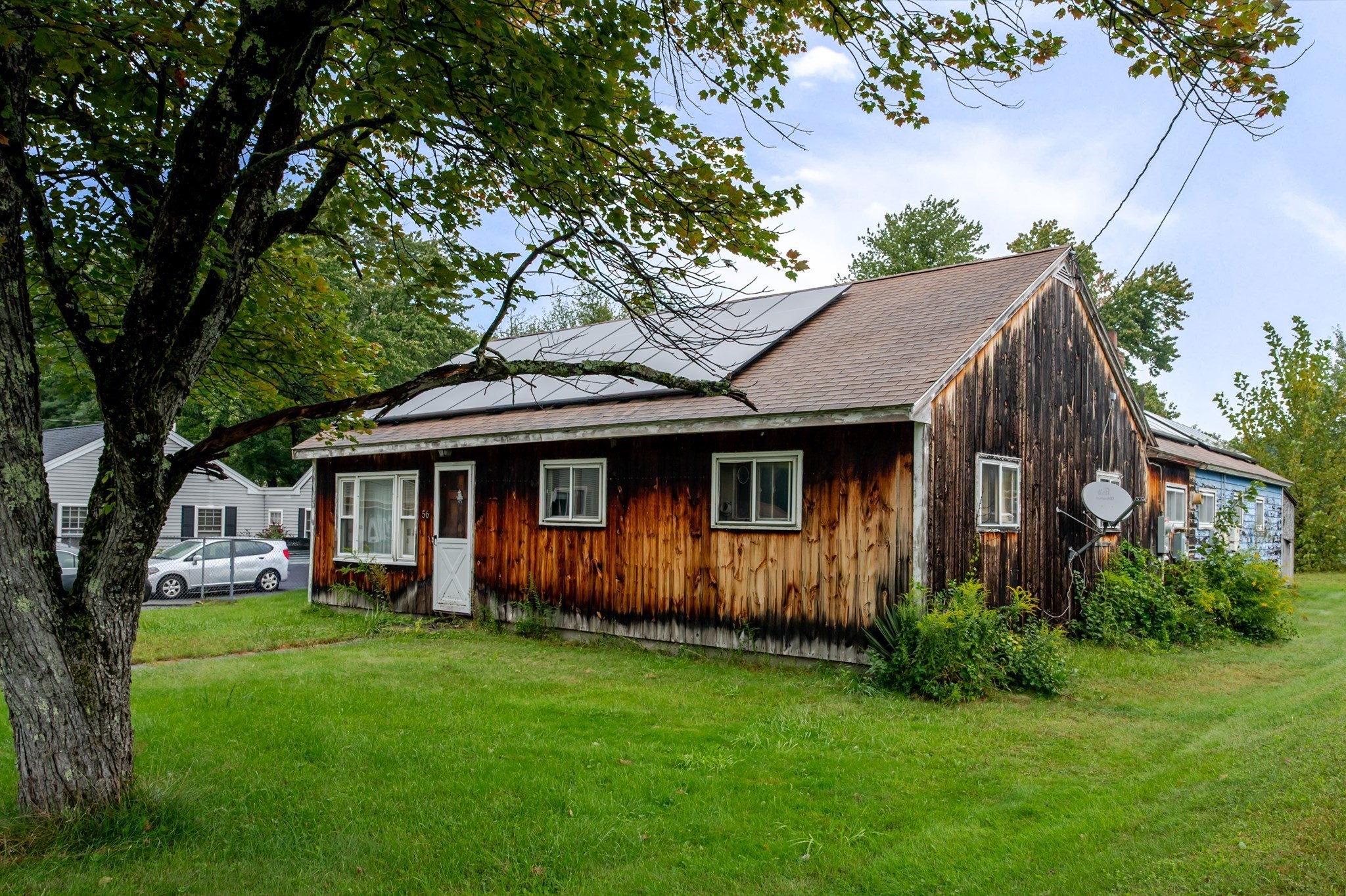 56 John St Property Photo 4