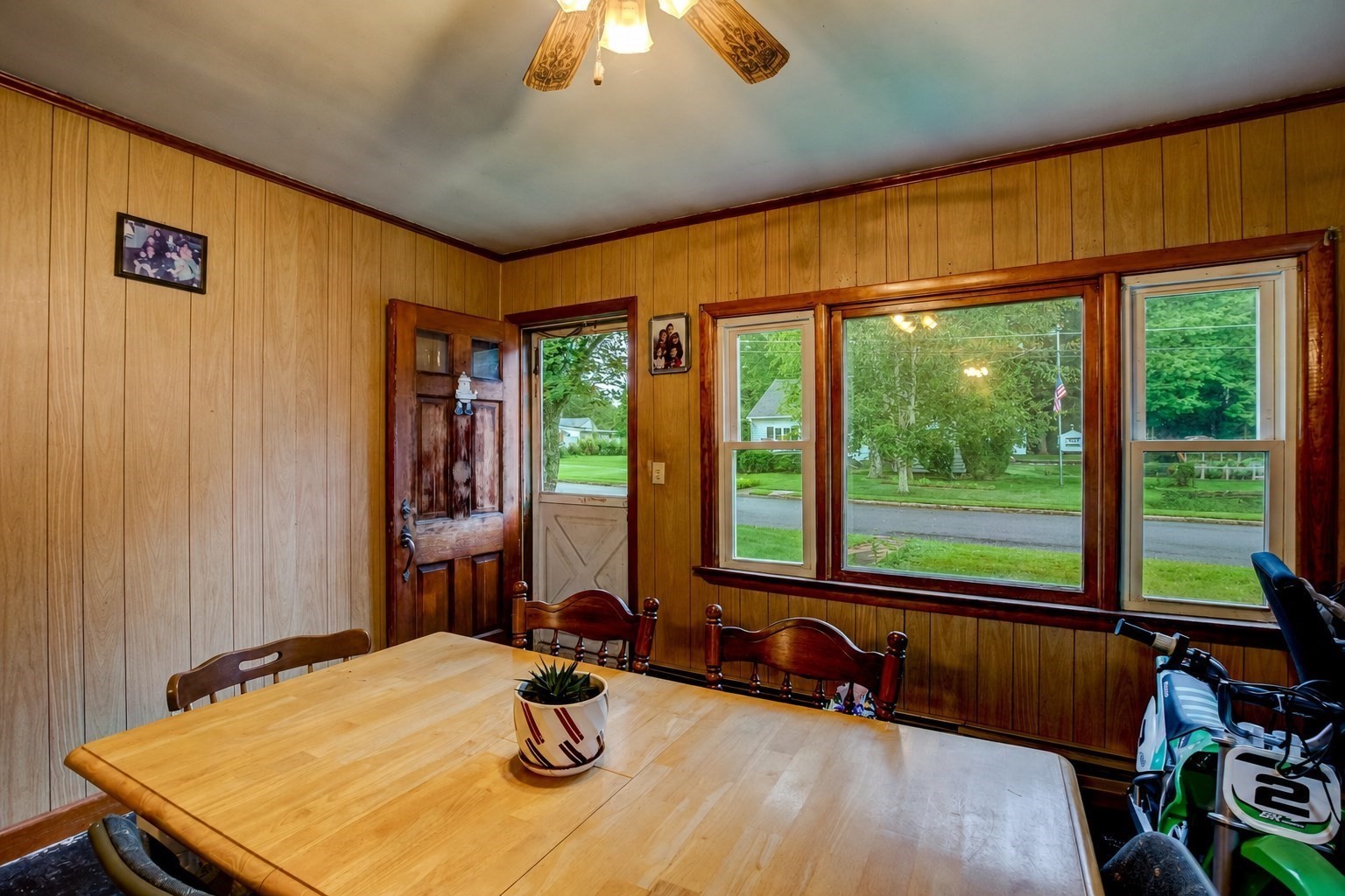56 John St Property Photo 5