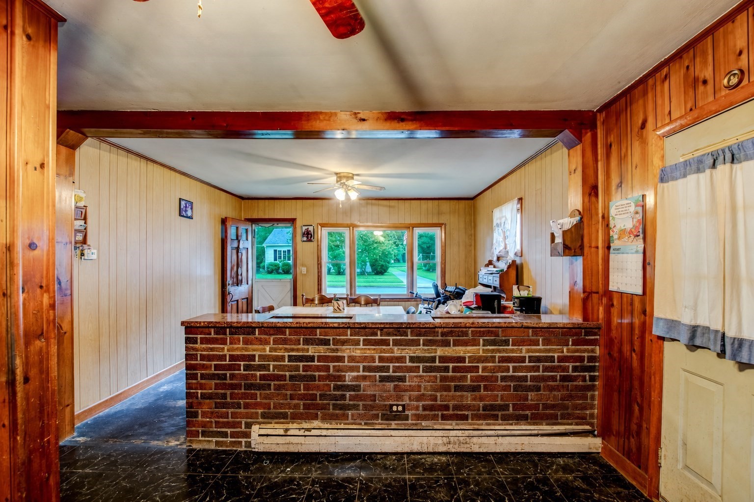 56 John St Property Photo 8