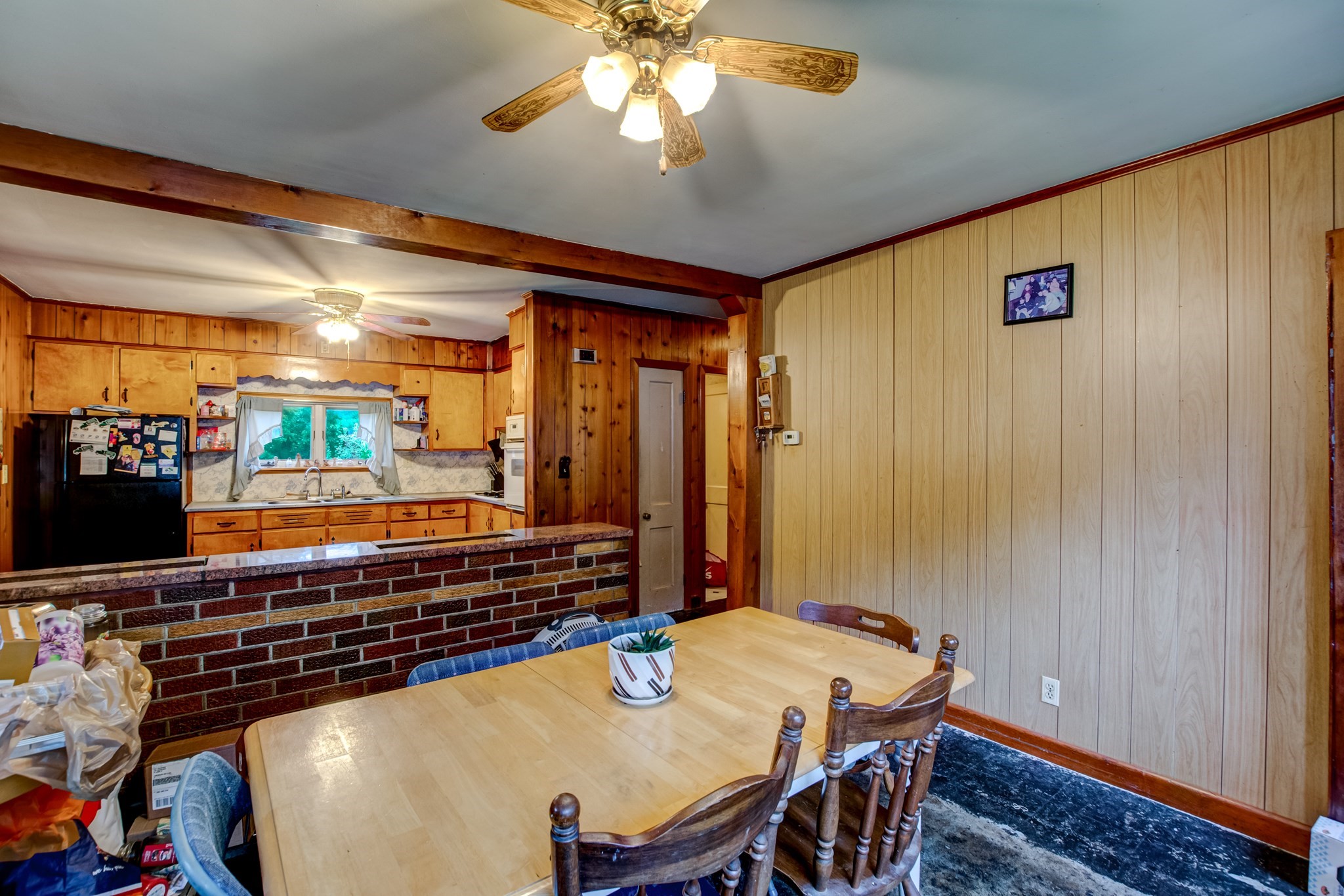 56 John St Property Photo 9