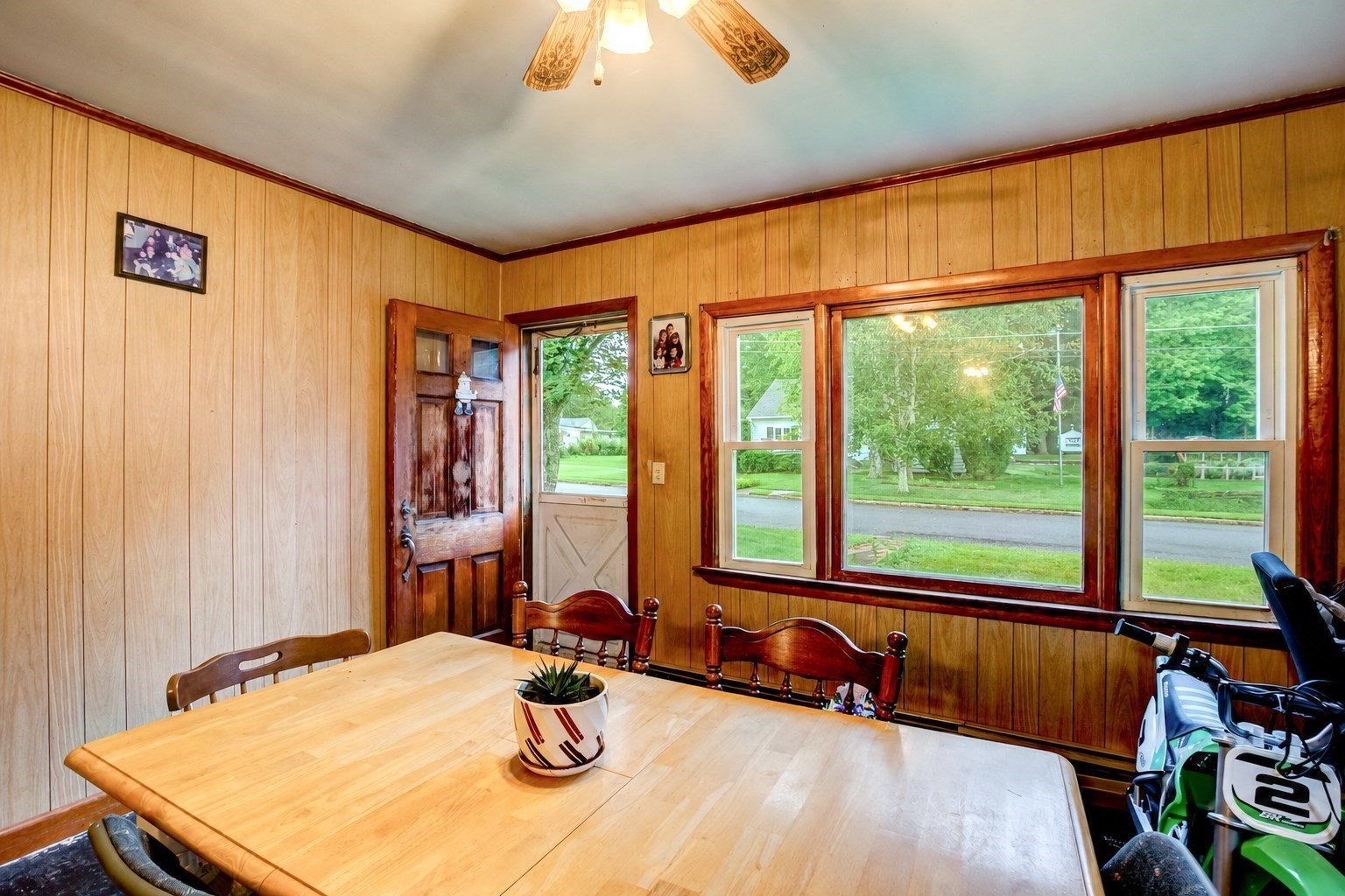 56 John St Property Photo 10