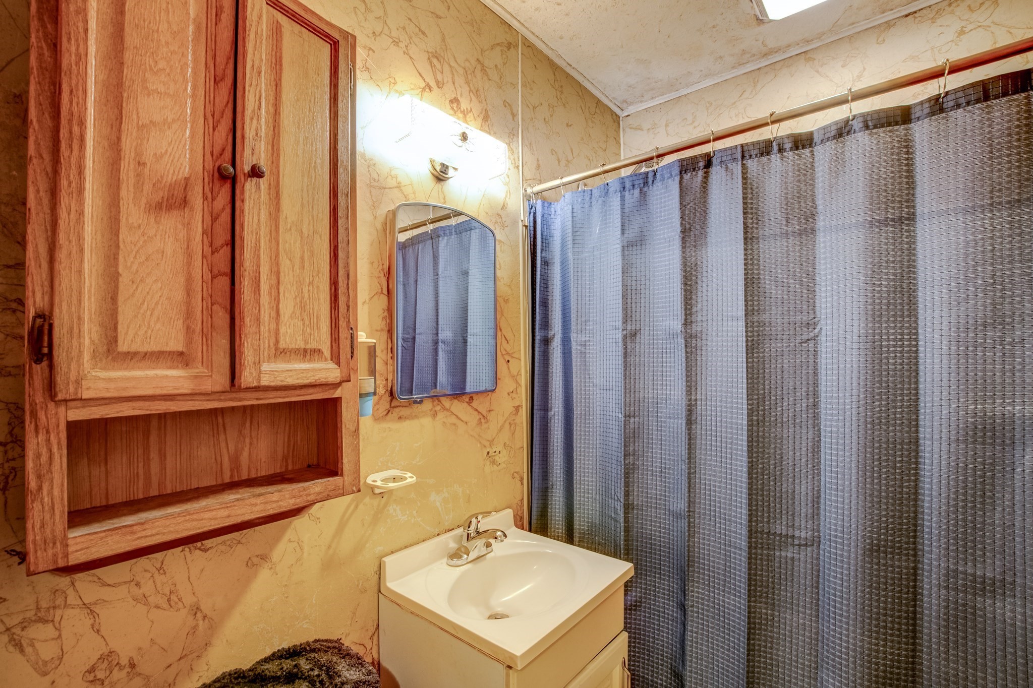 56 John St Property Photo 11