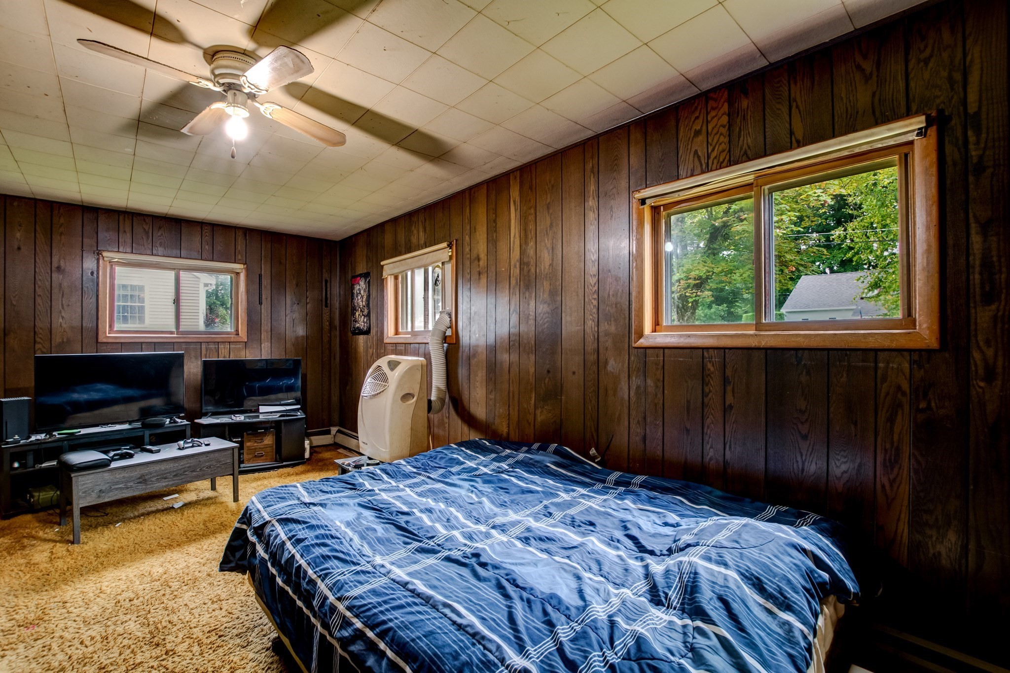 56 John St Property Photo 12