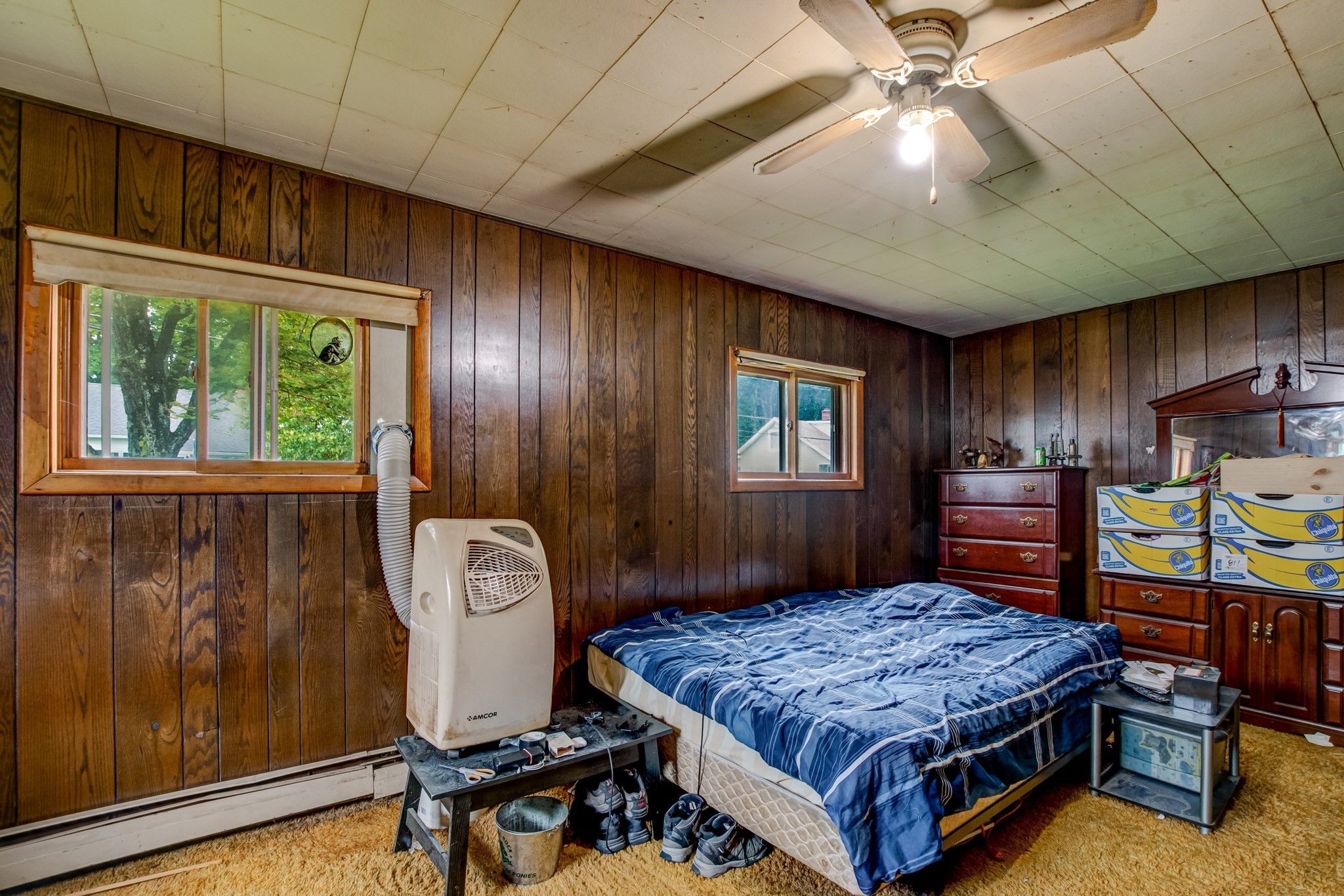 56 John St Property Photo 13