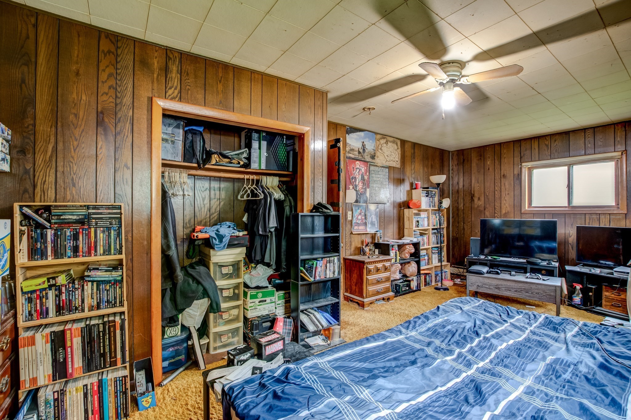 56 John St Property Photo 14