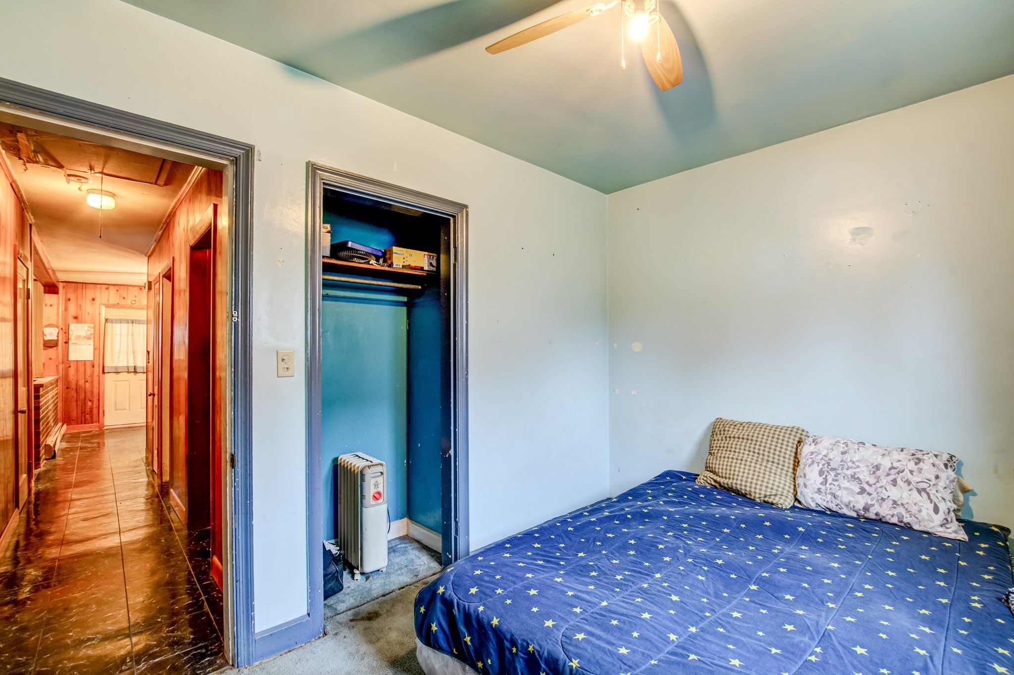 56 John St Property Photo 15