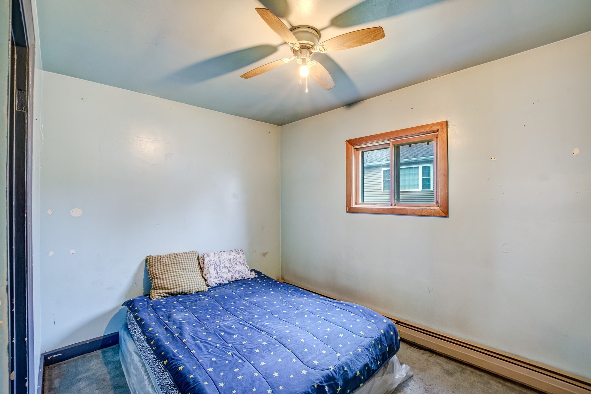 56 John St Property Photo 16