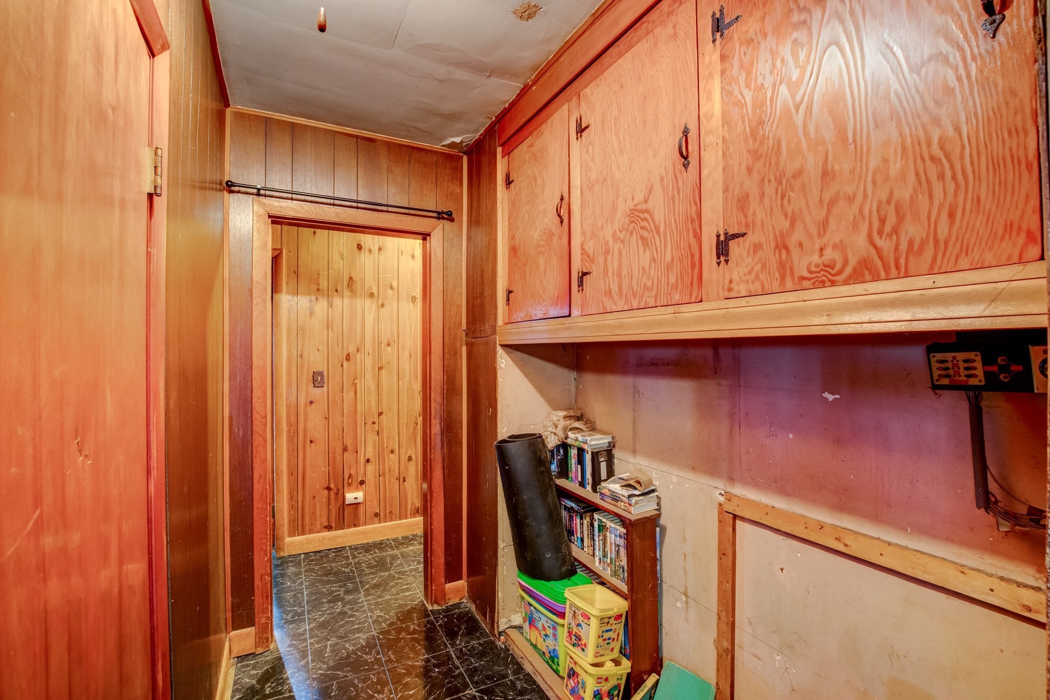 56 John St Property Photo 17