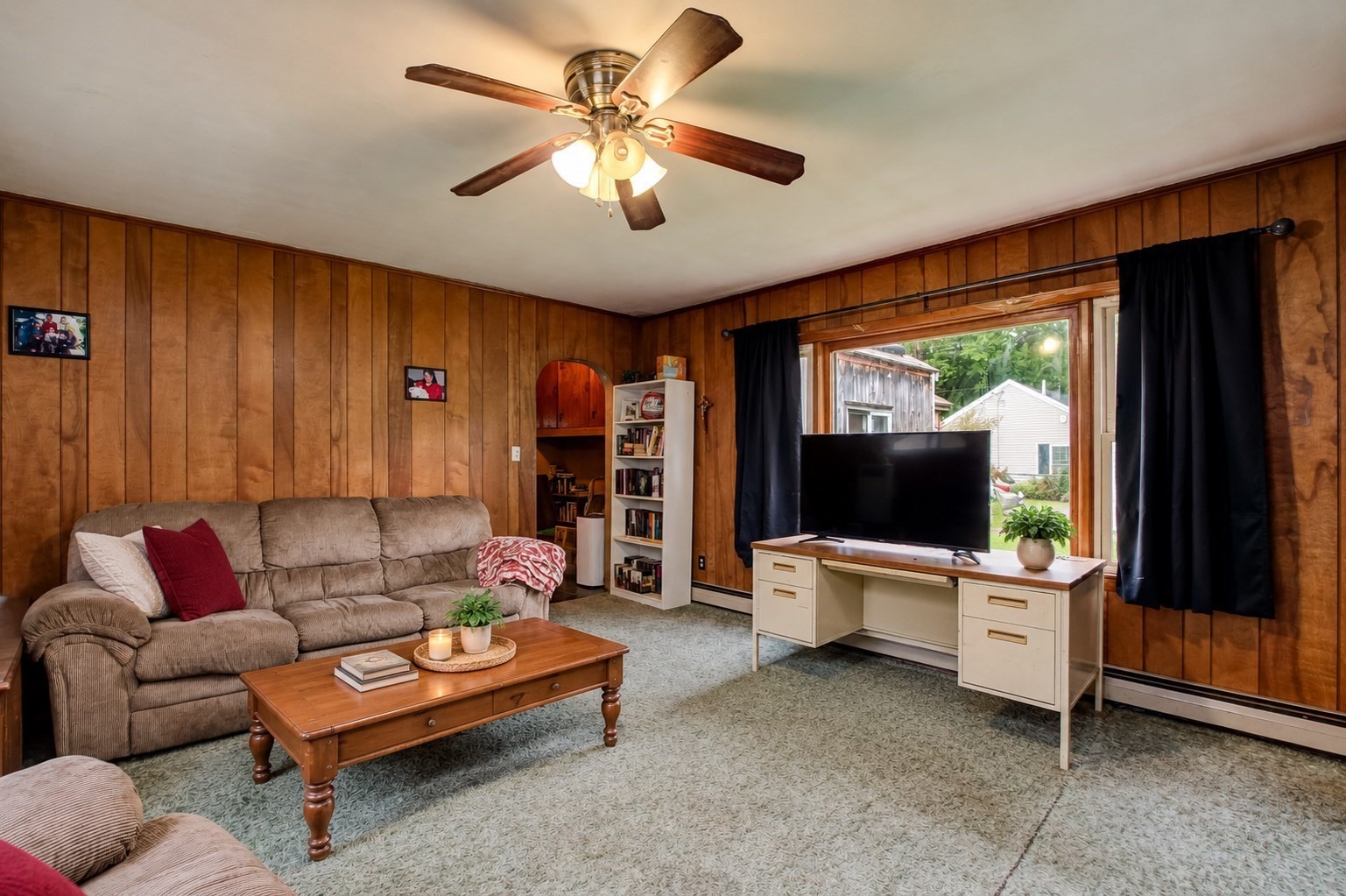 56 John St Property Photo 18