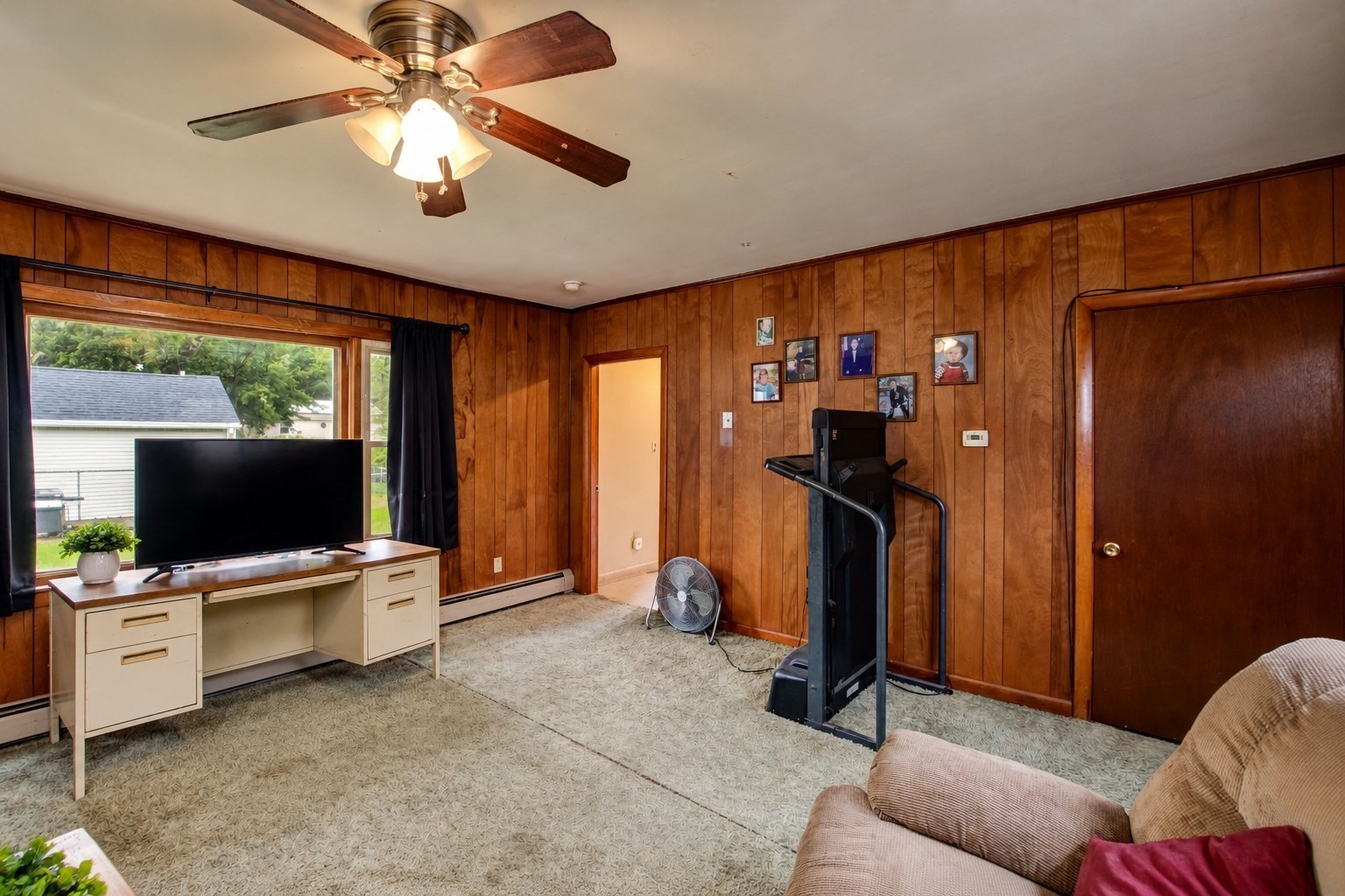 56 John St Property Photo 19