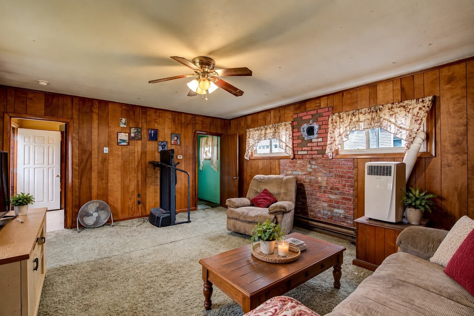 56 John St Property Photo 20