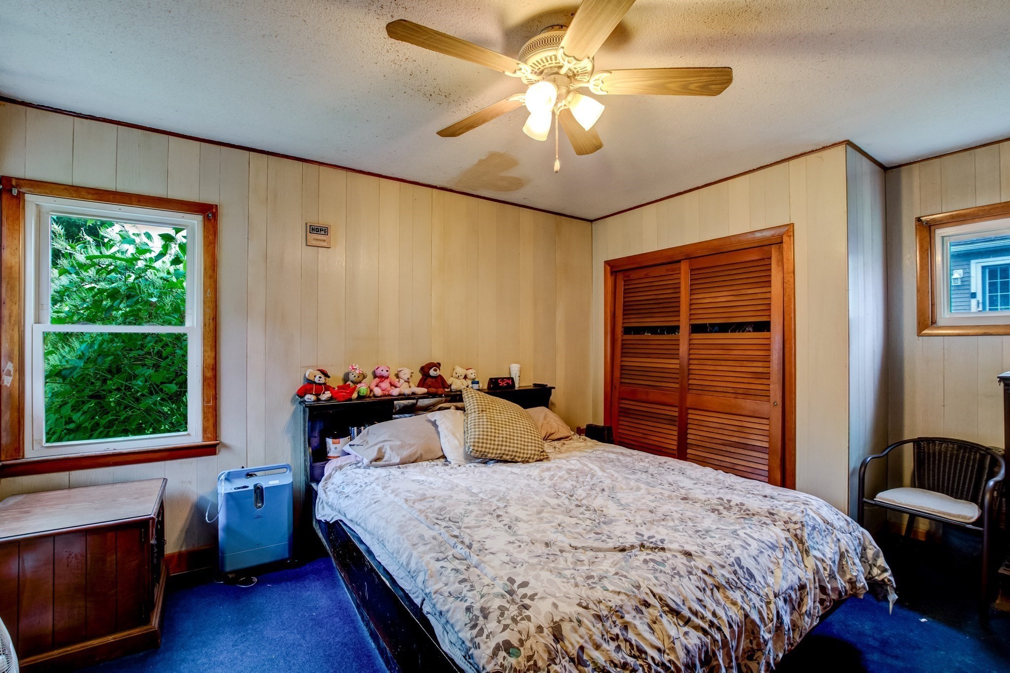 56 John St Property Photo 22
