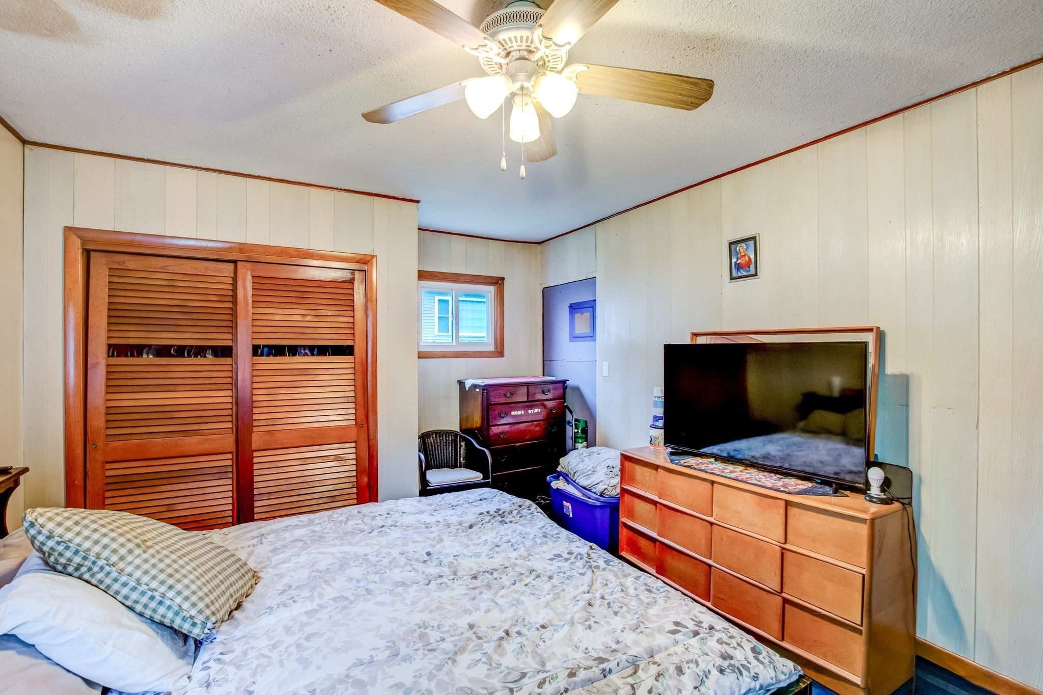 56 John St Property Photo 23