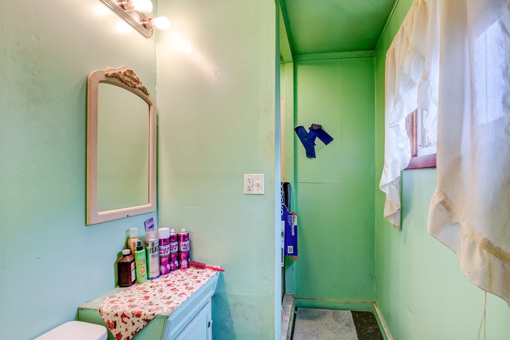 56 John St Property Photo 24