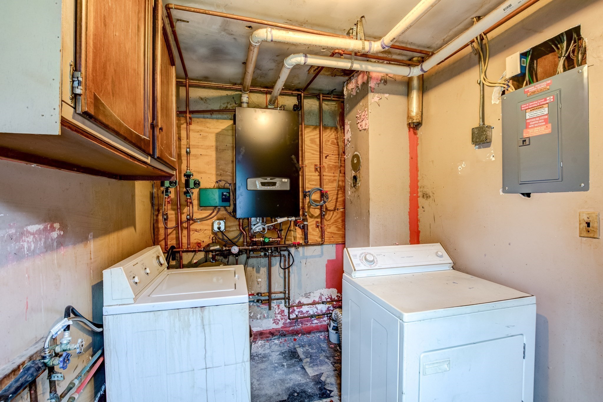56 John St Property Photo 25