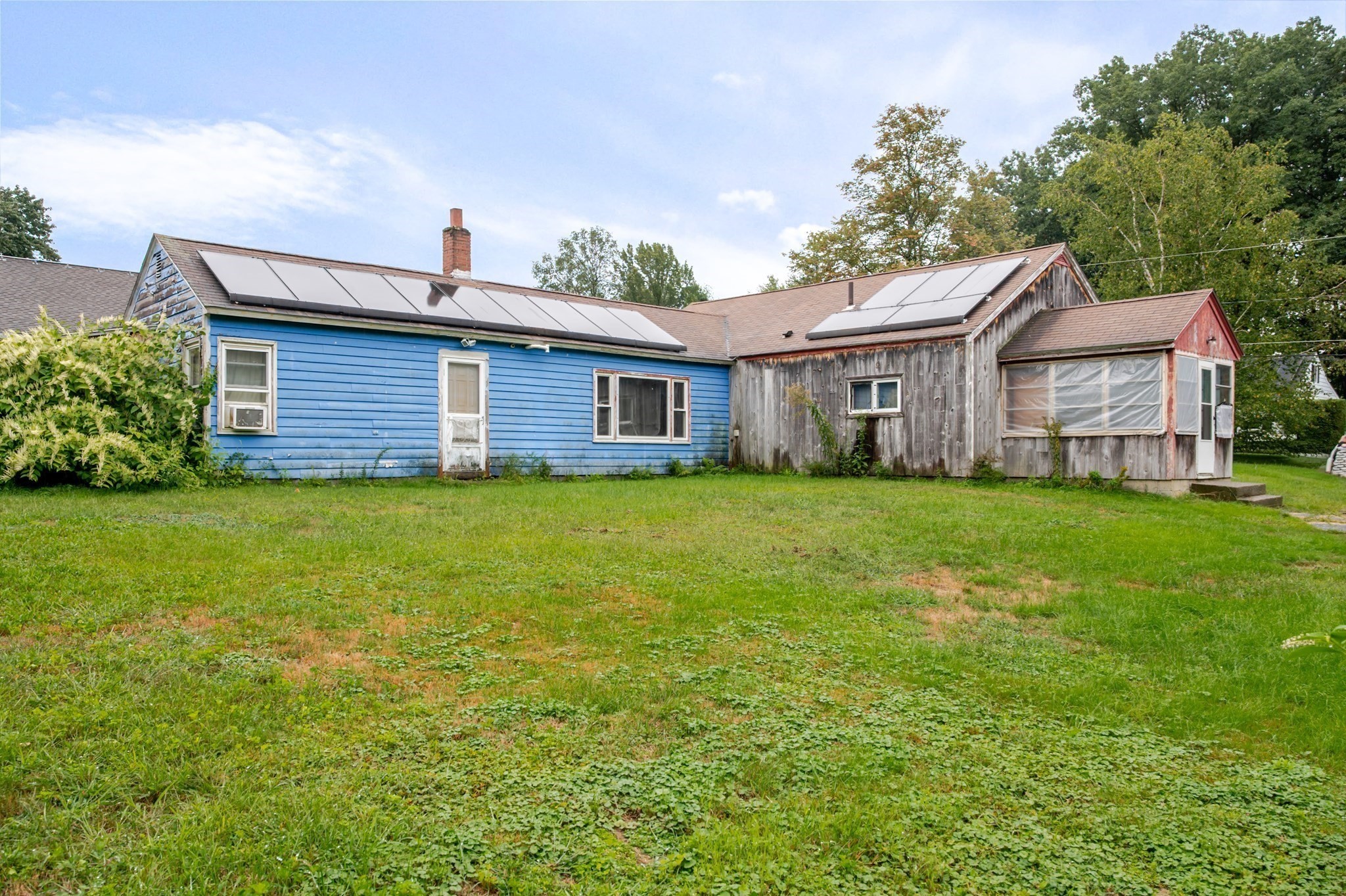 56 John St Property Photo 26