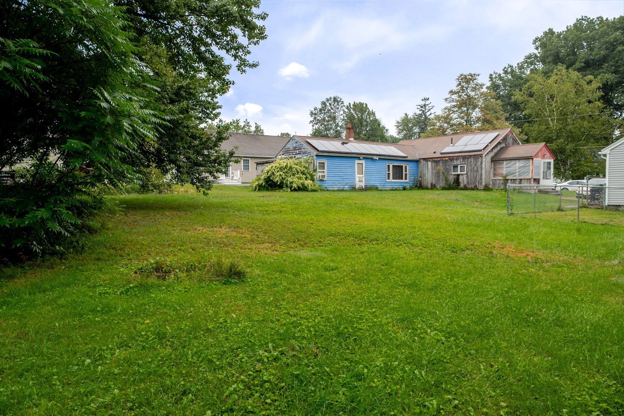 56 John St Property Photo 27