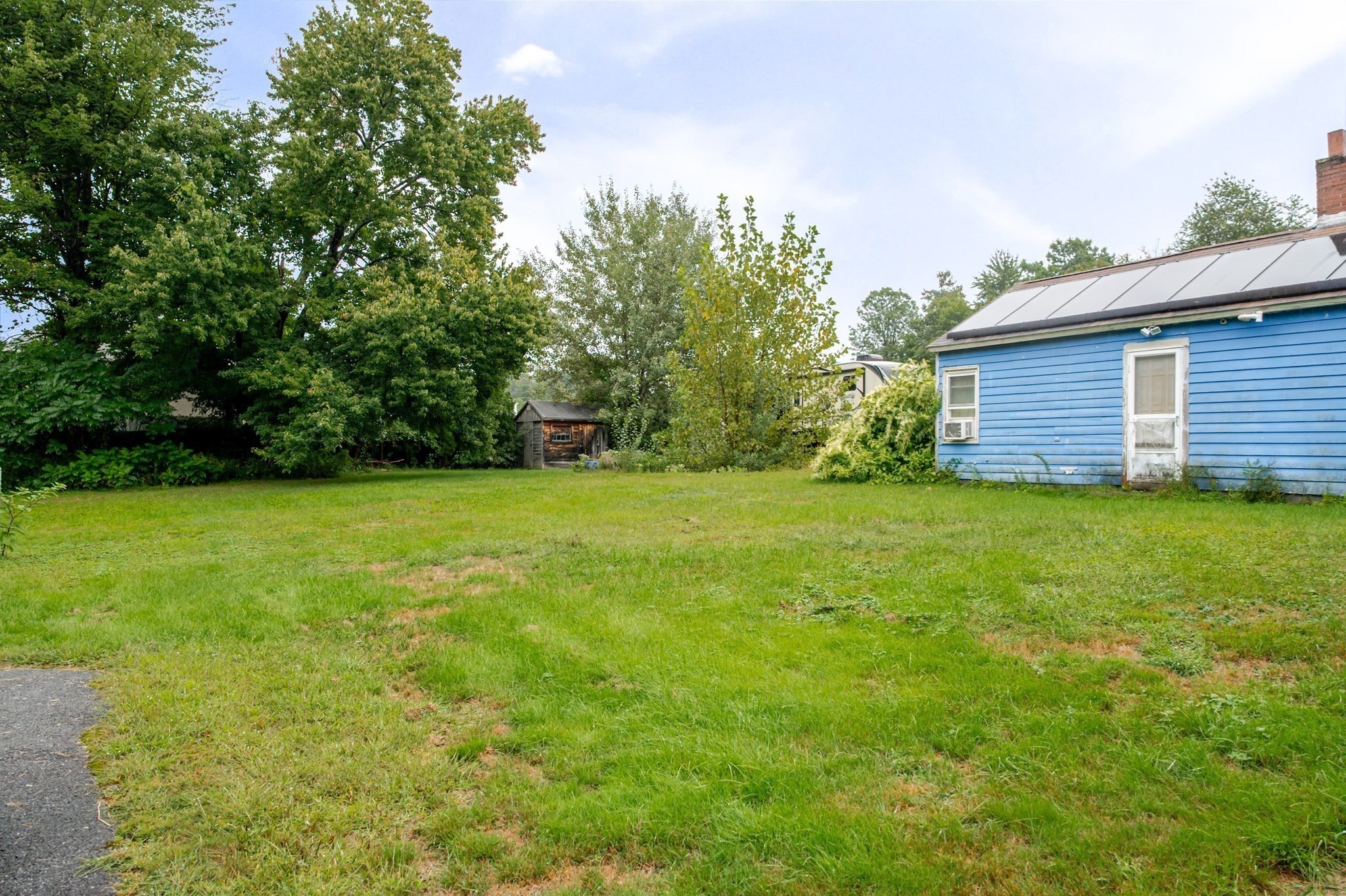 56 John St Property Photo 29
