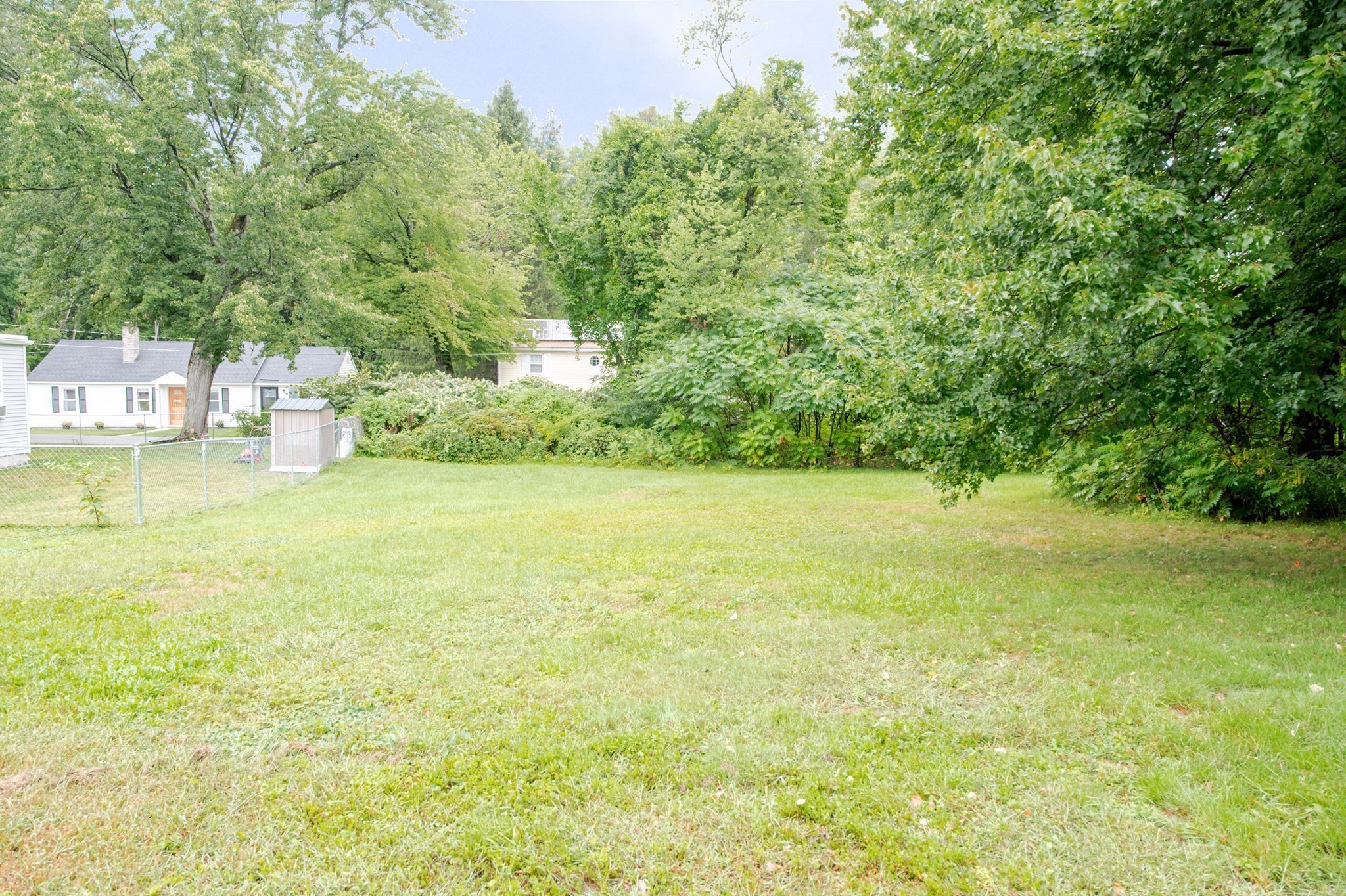 56 John St Property Photo 30