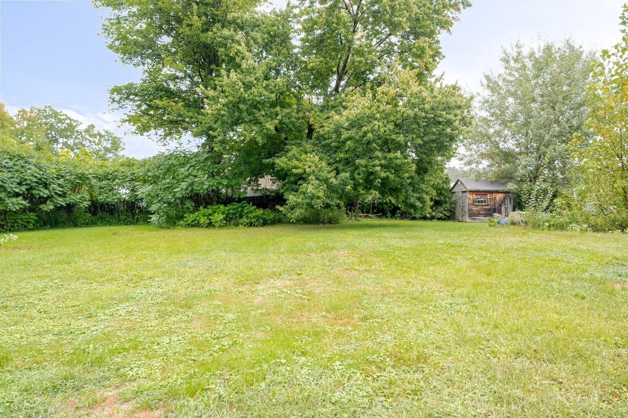 56 John St Property Photo 31