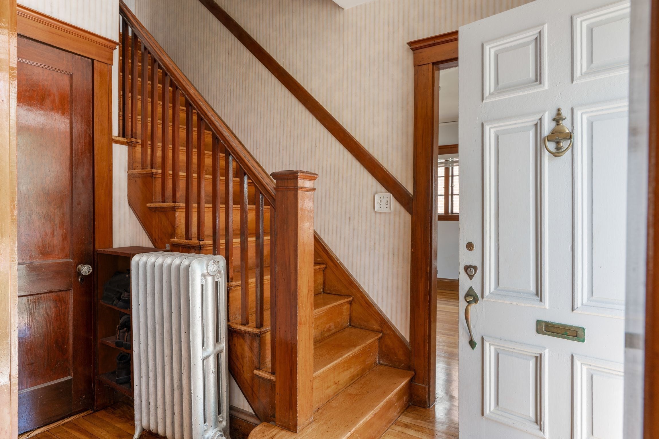 52 Prince St Property Photo 2