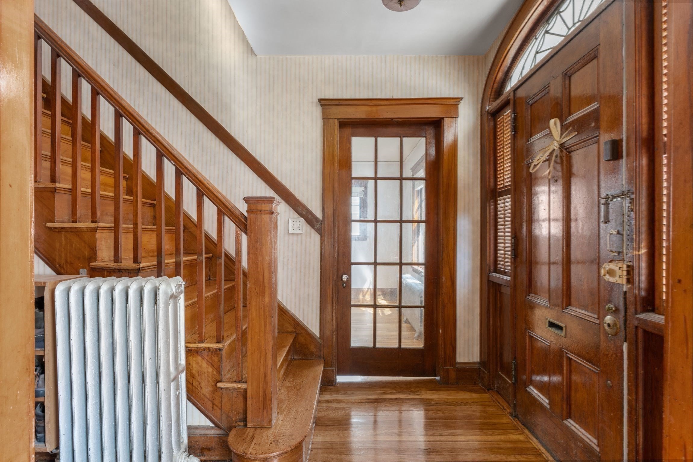 52 Prince St Property Photo 3