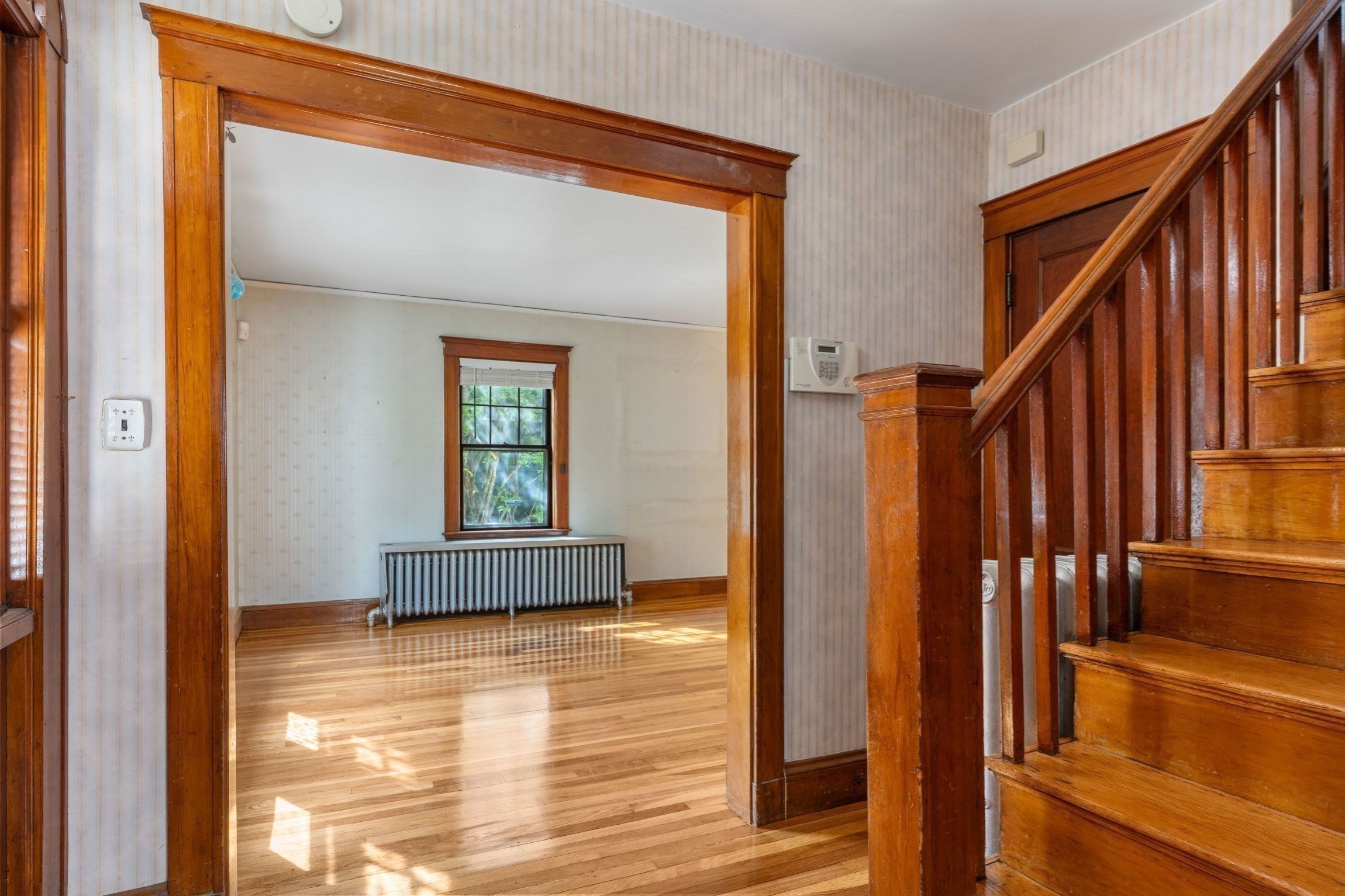 52 Prince St Property Photo 4