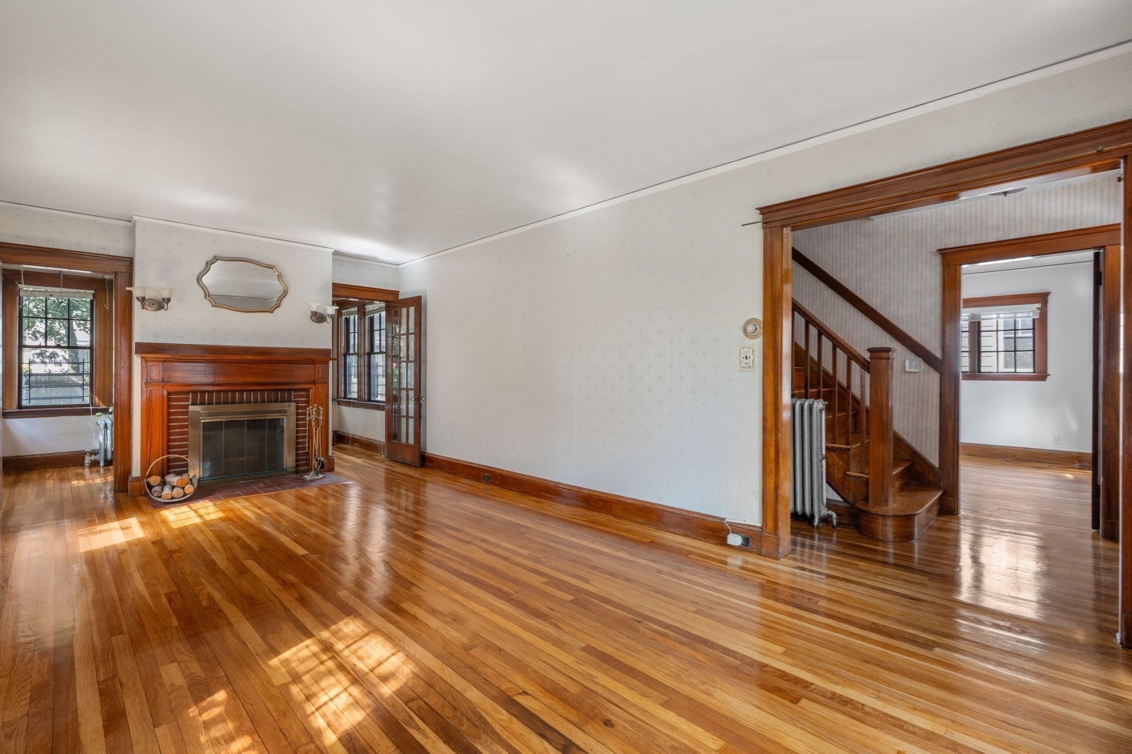 52 Prince St Property Photo 5