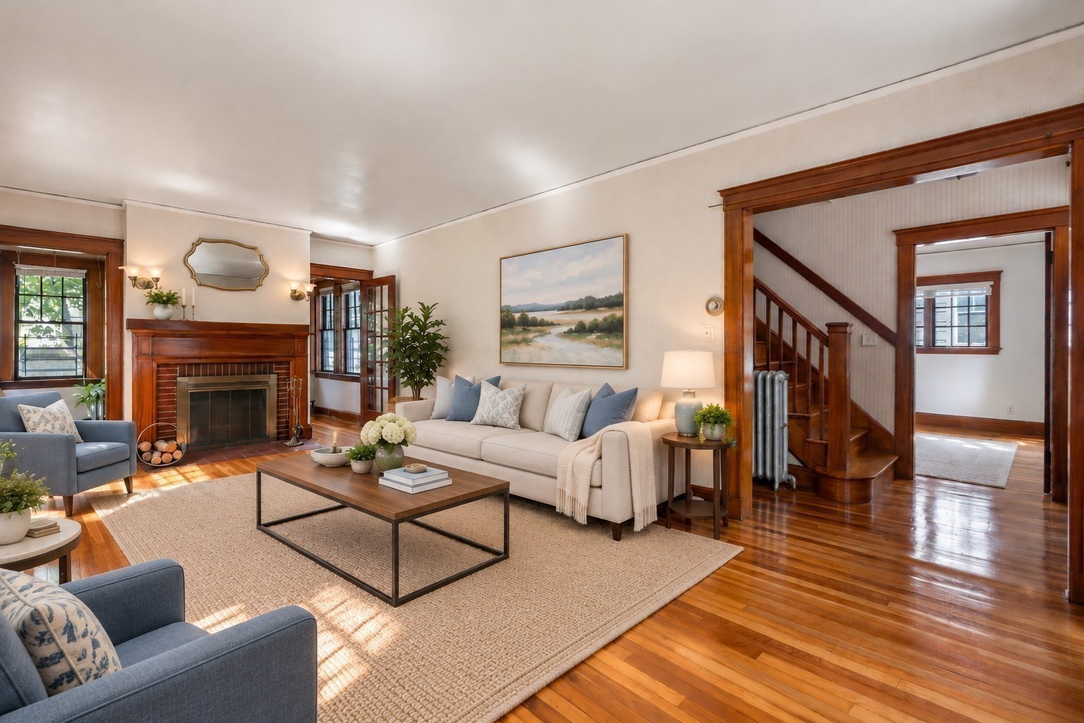 52 Prince St Property Photo 6