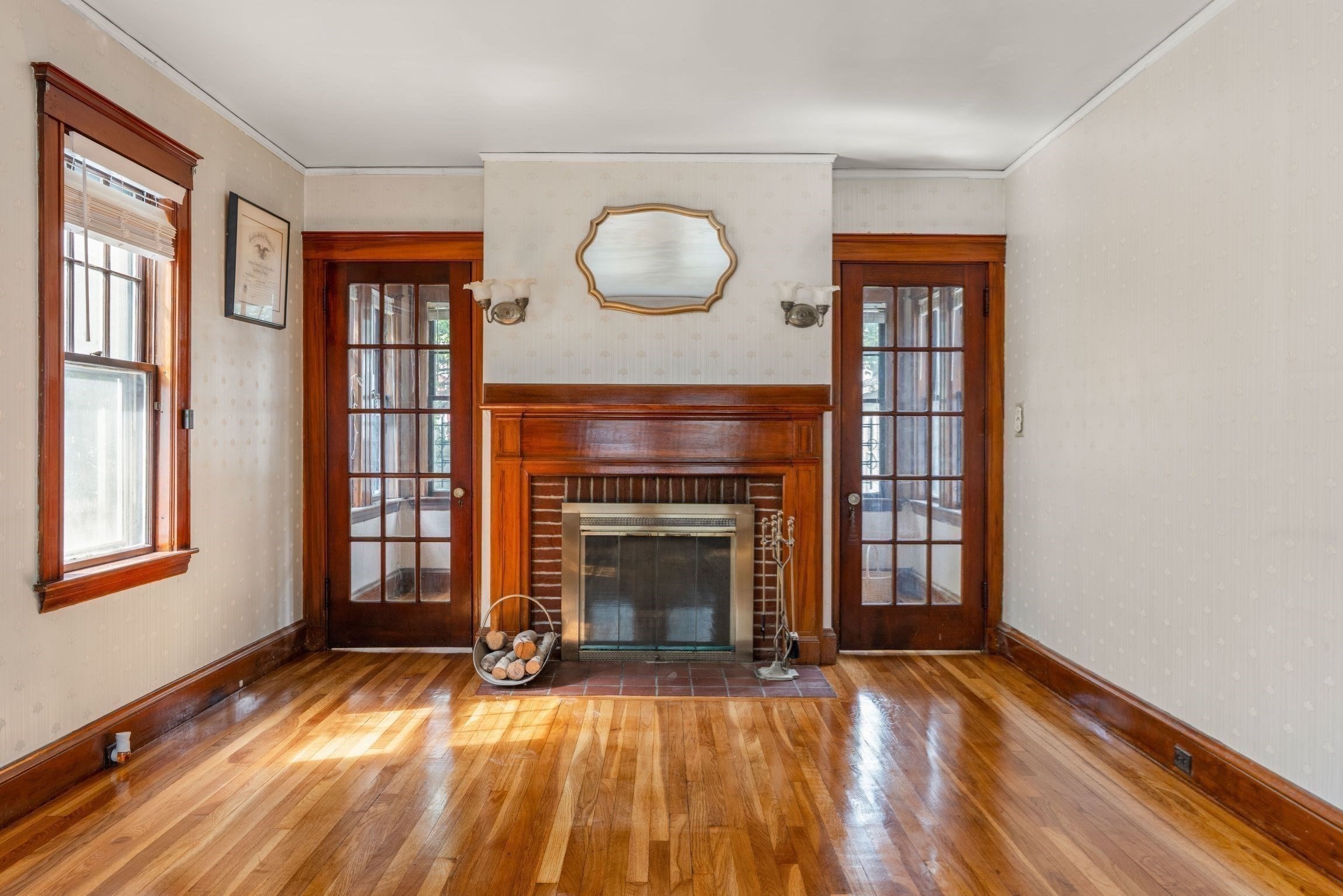 52 Prince St Property Photo 7