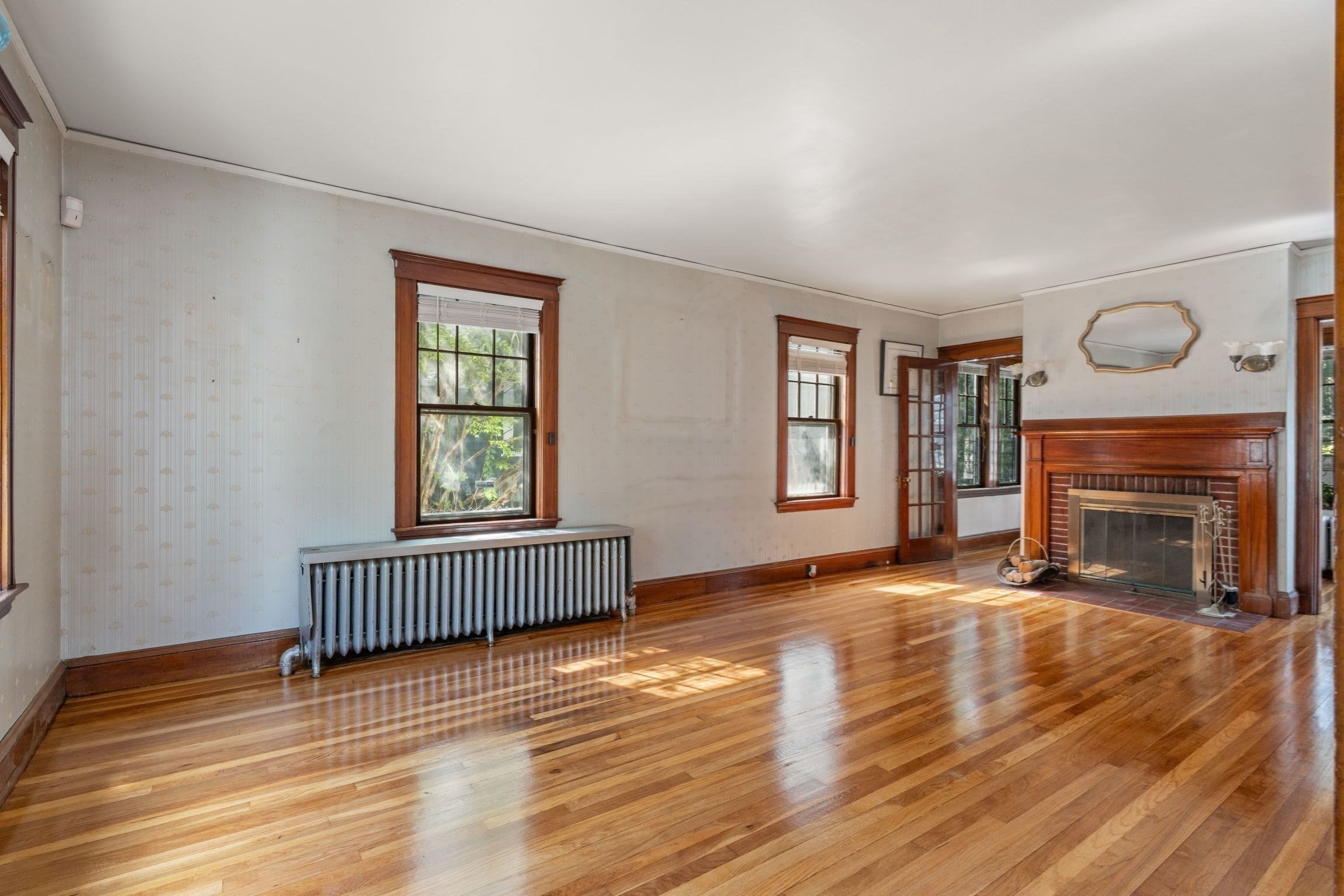 52 Prince St Property Photo 8