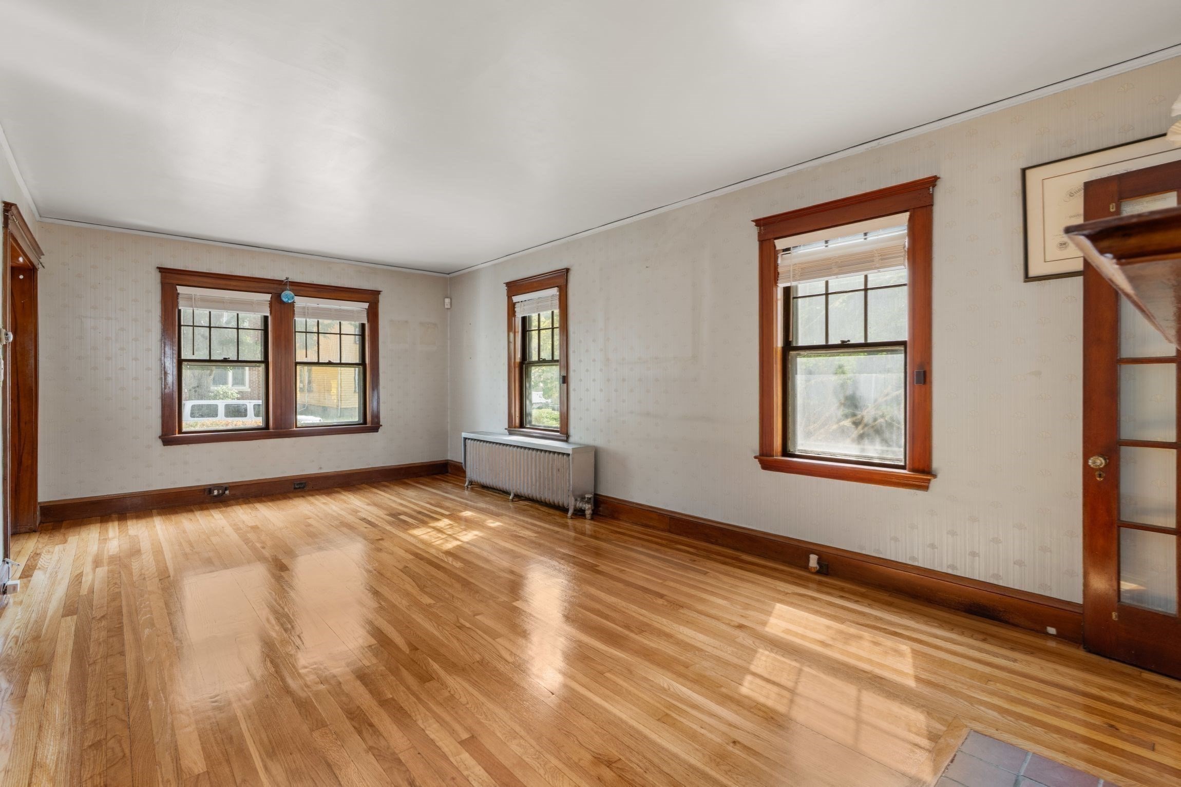 52 Prince St Property Photo 9