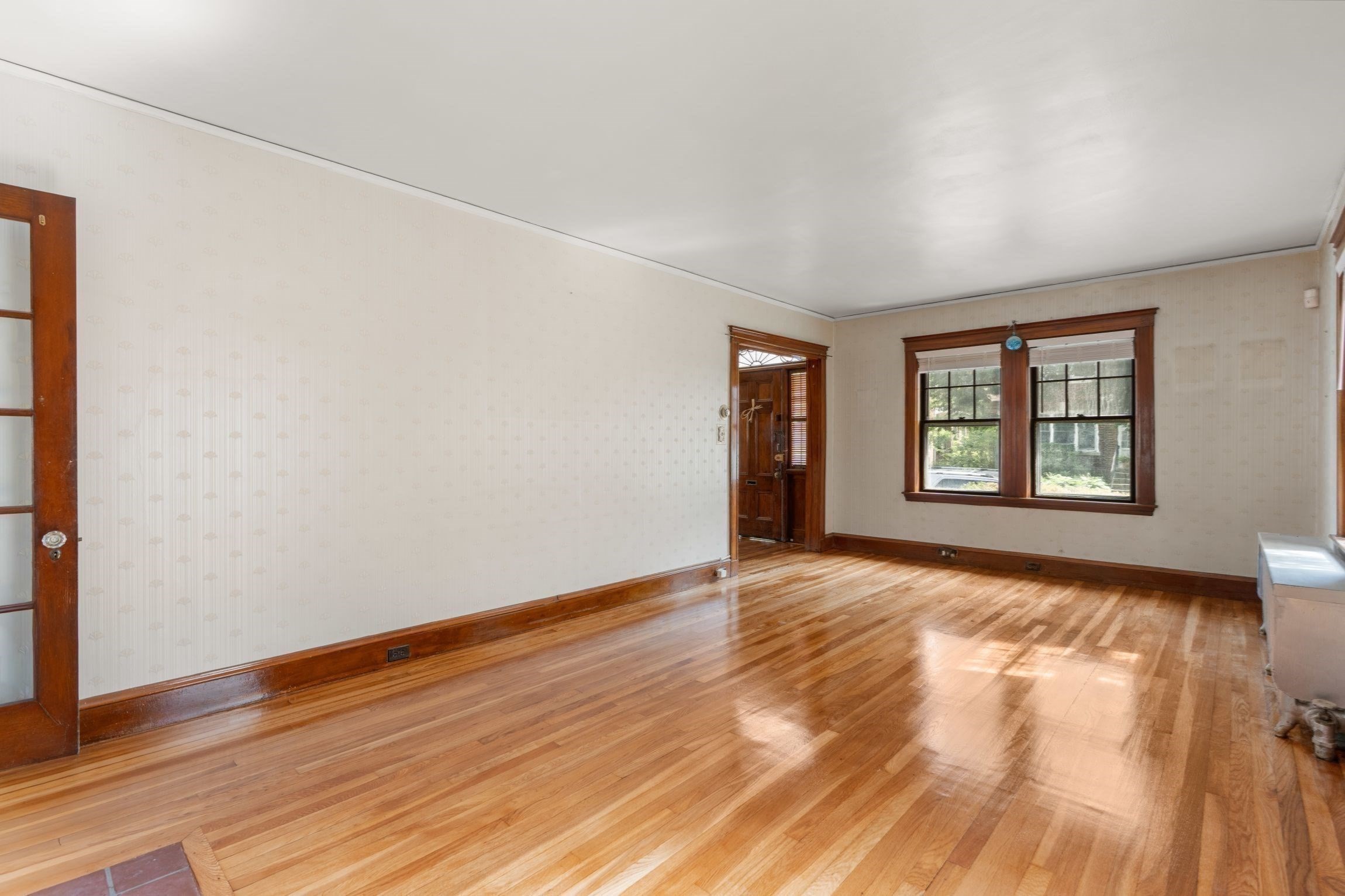 52 Prince St Property Photo 10