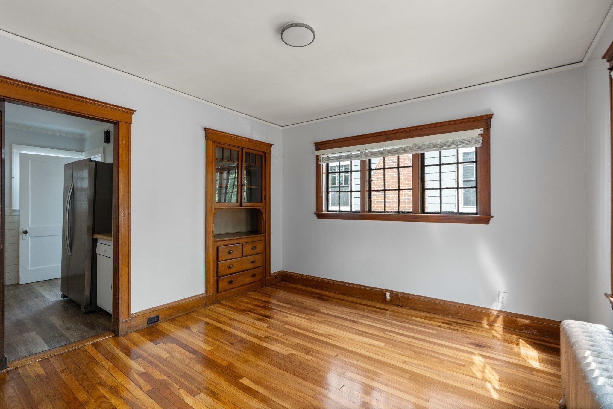 52 Prince St Property Photo 13