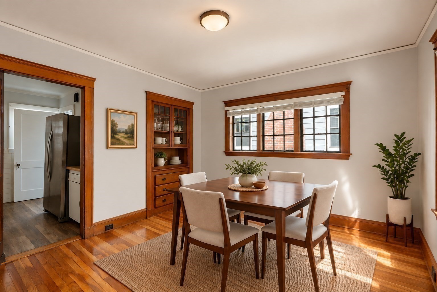 52 Prince St Property Photo 14