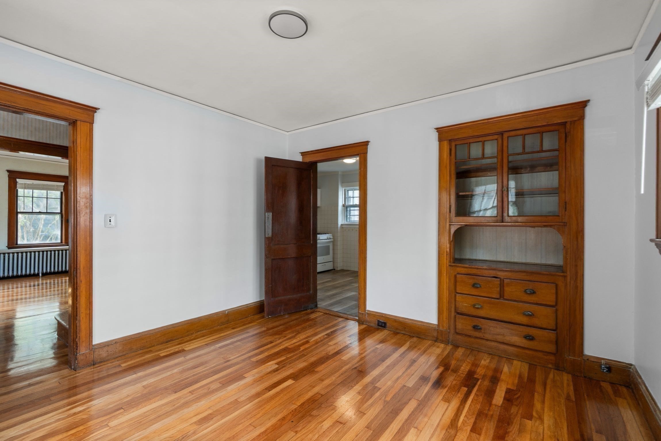 52 Prince St Property Photo 15