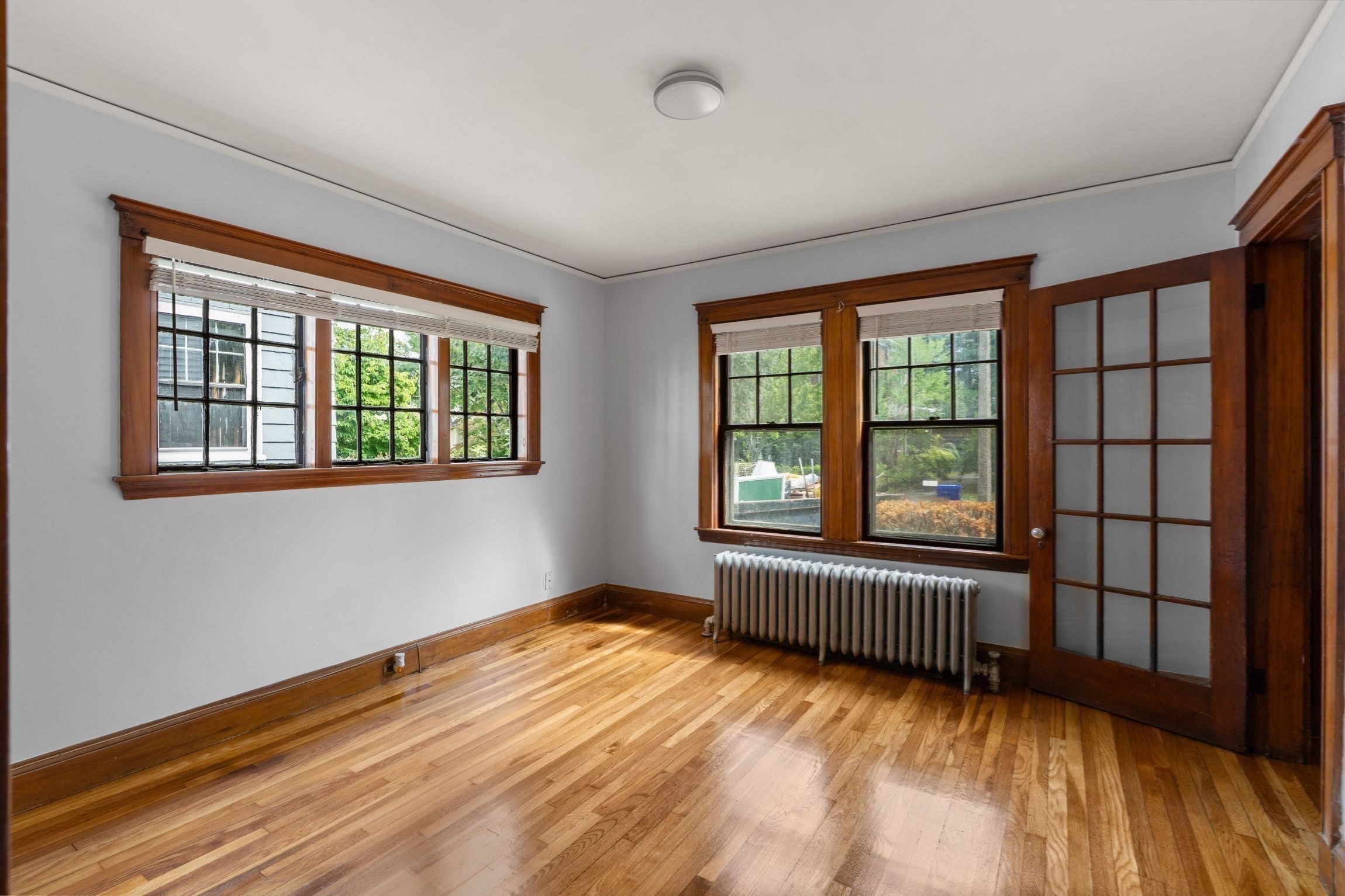 52 Prince St Property Photo 16