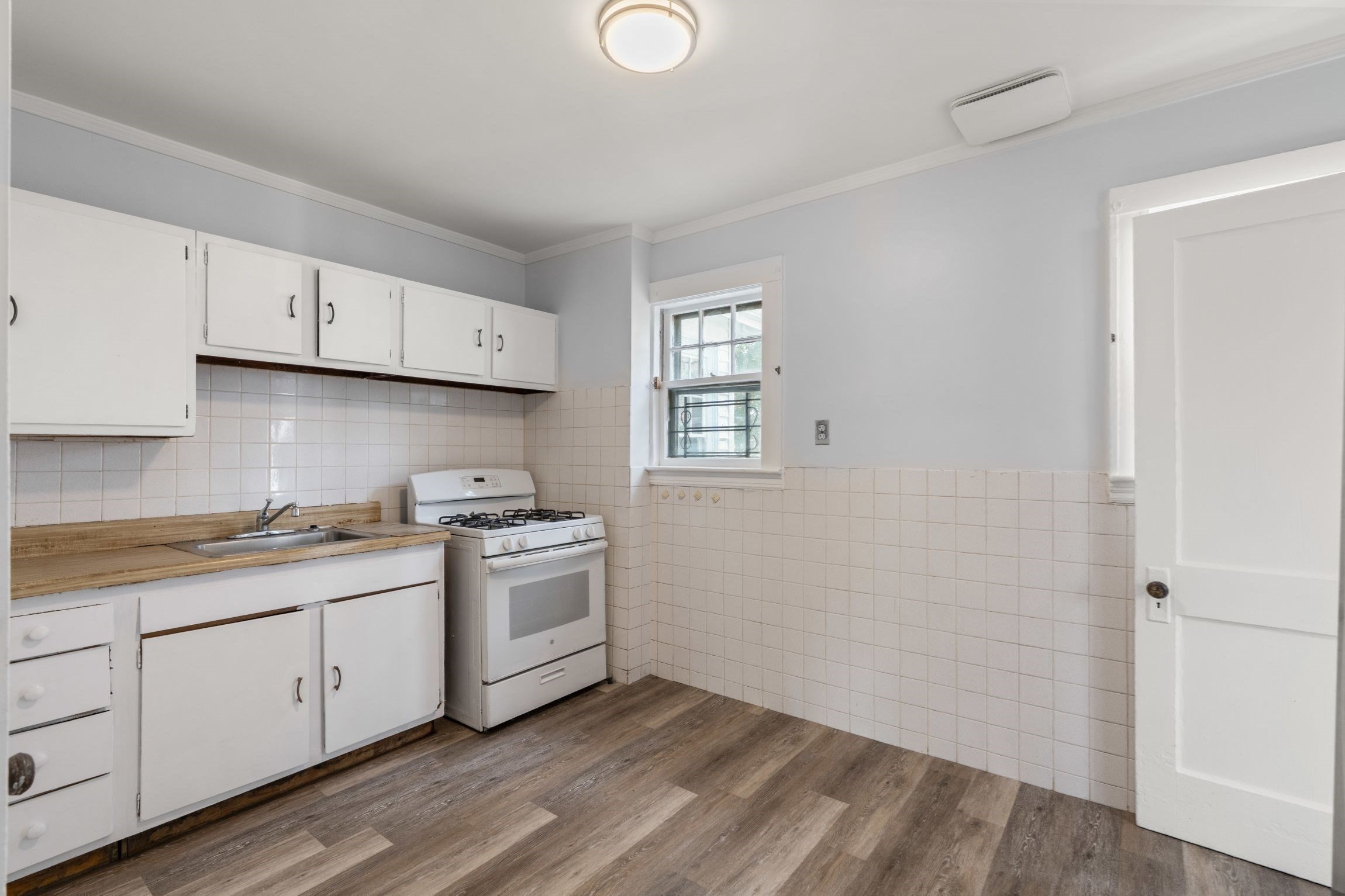 52 Prince St Property Photo 20