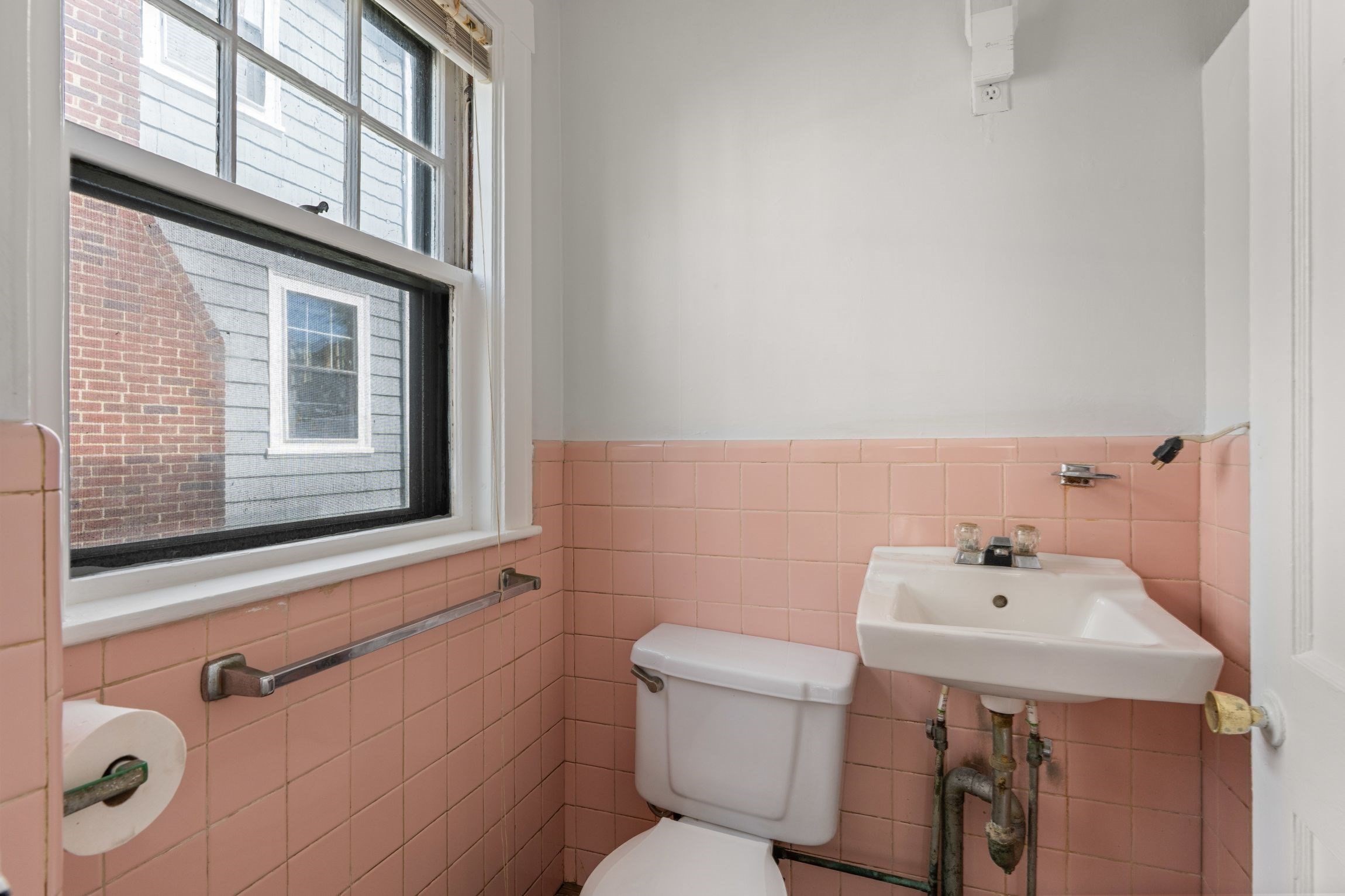 52 Prince St Property Photo 21