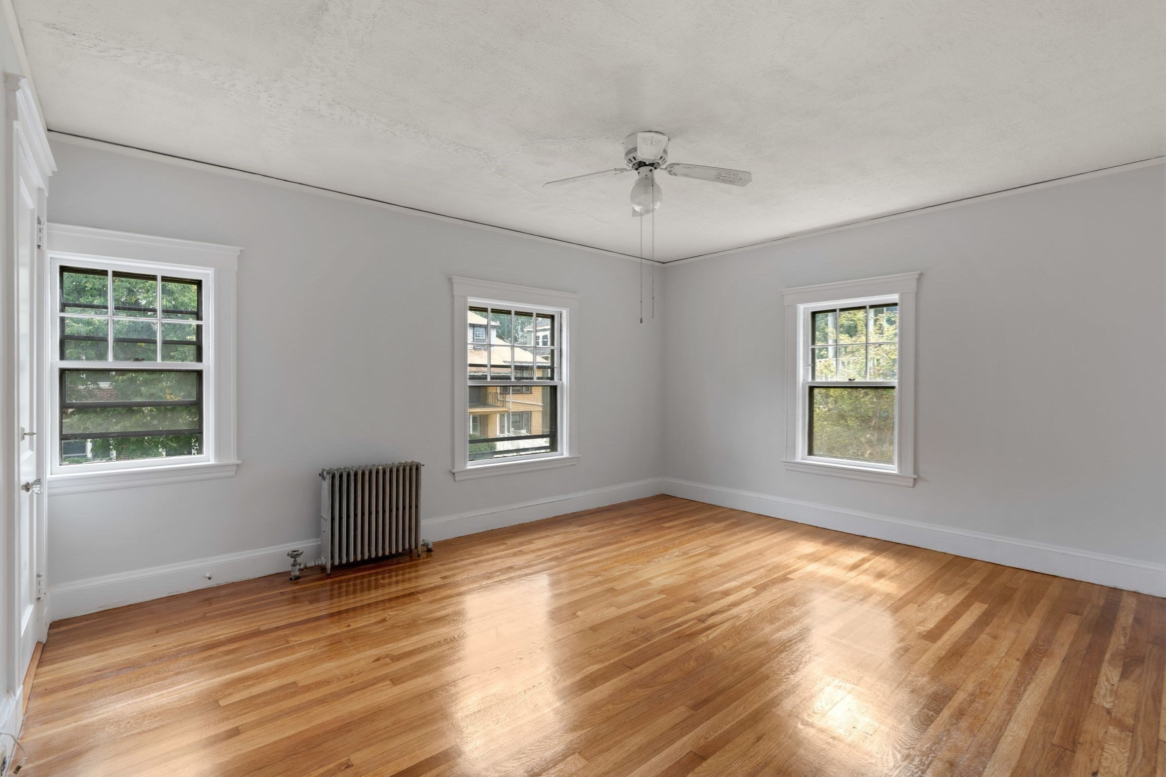 52 Prince St Property Photo 22