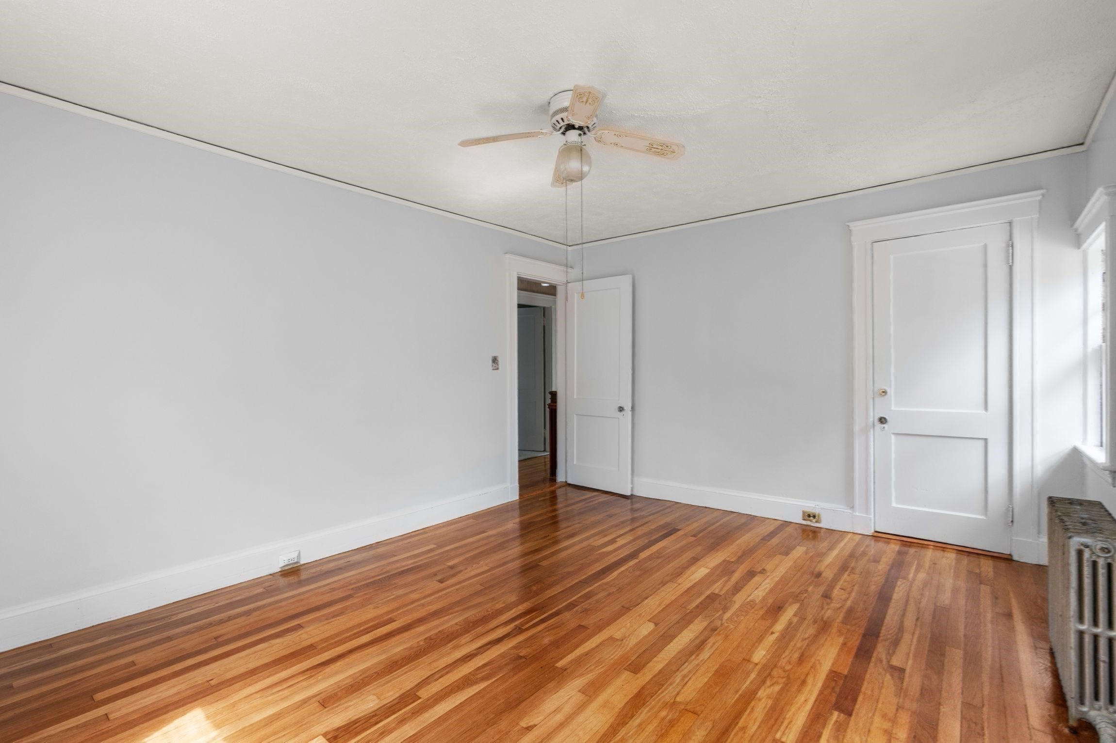 52 Prince St Property Photo 23