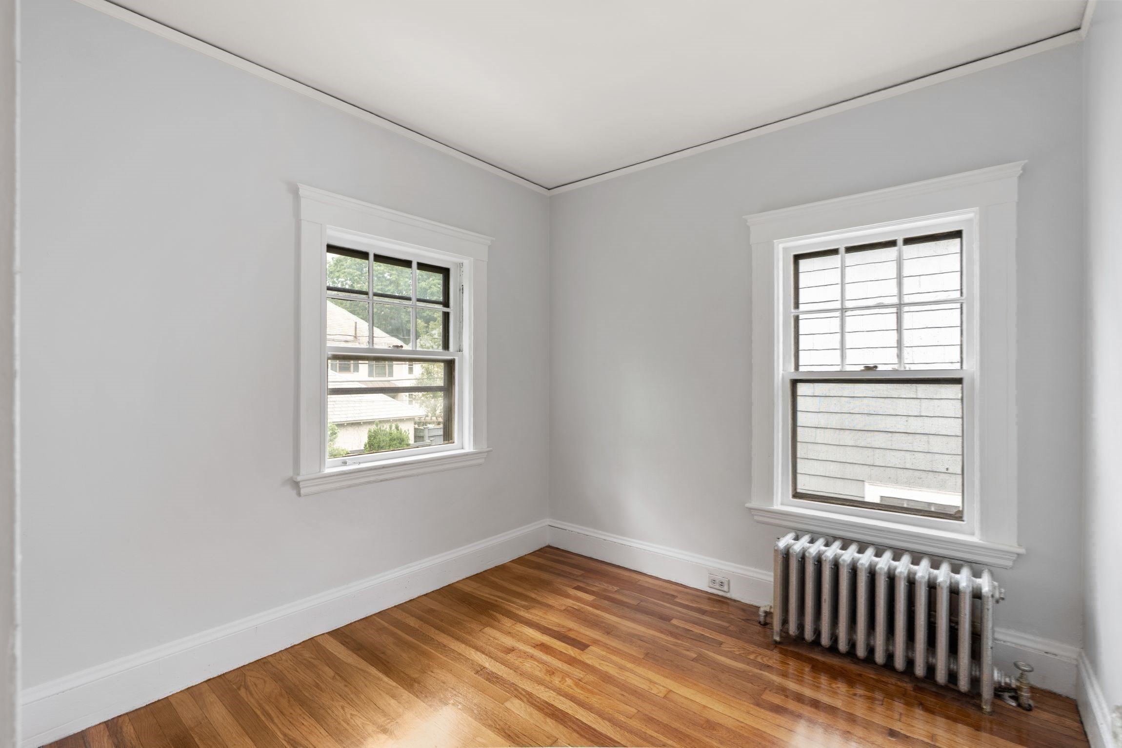 52 Prince St Property Photo 25