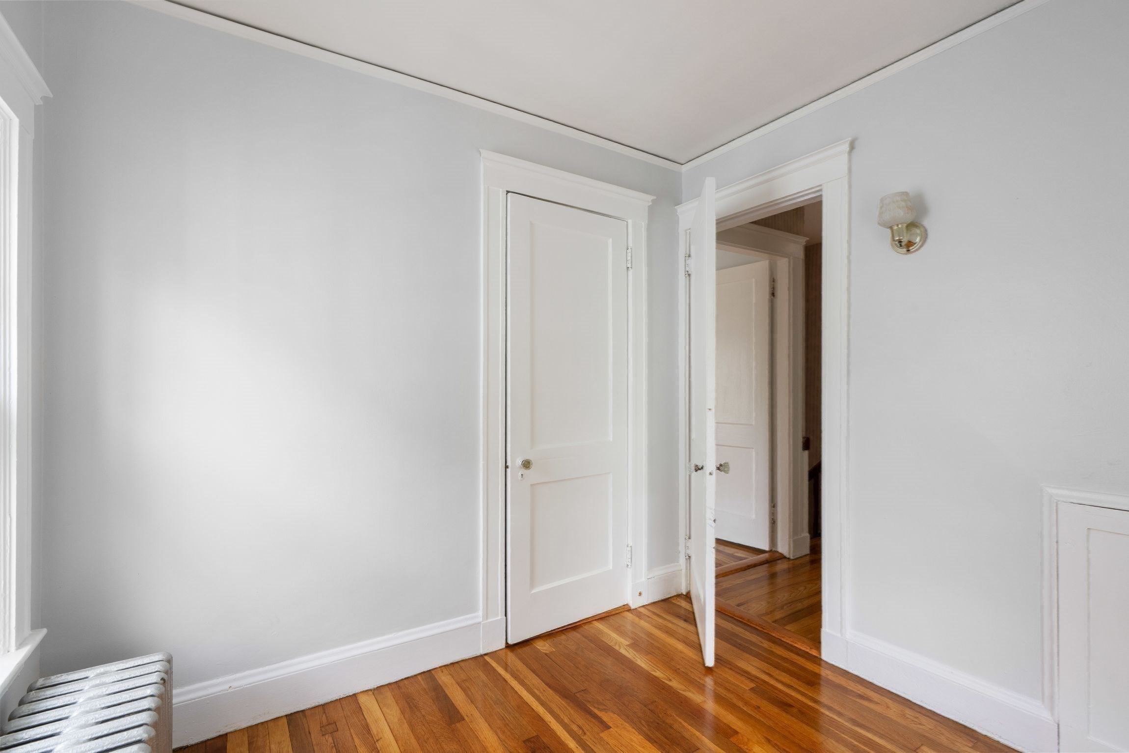 52 Prince St Property Photo 26