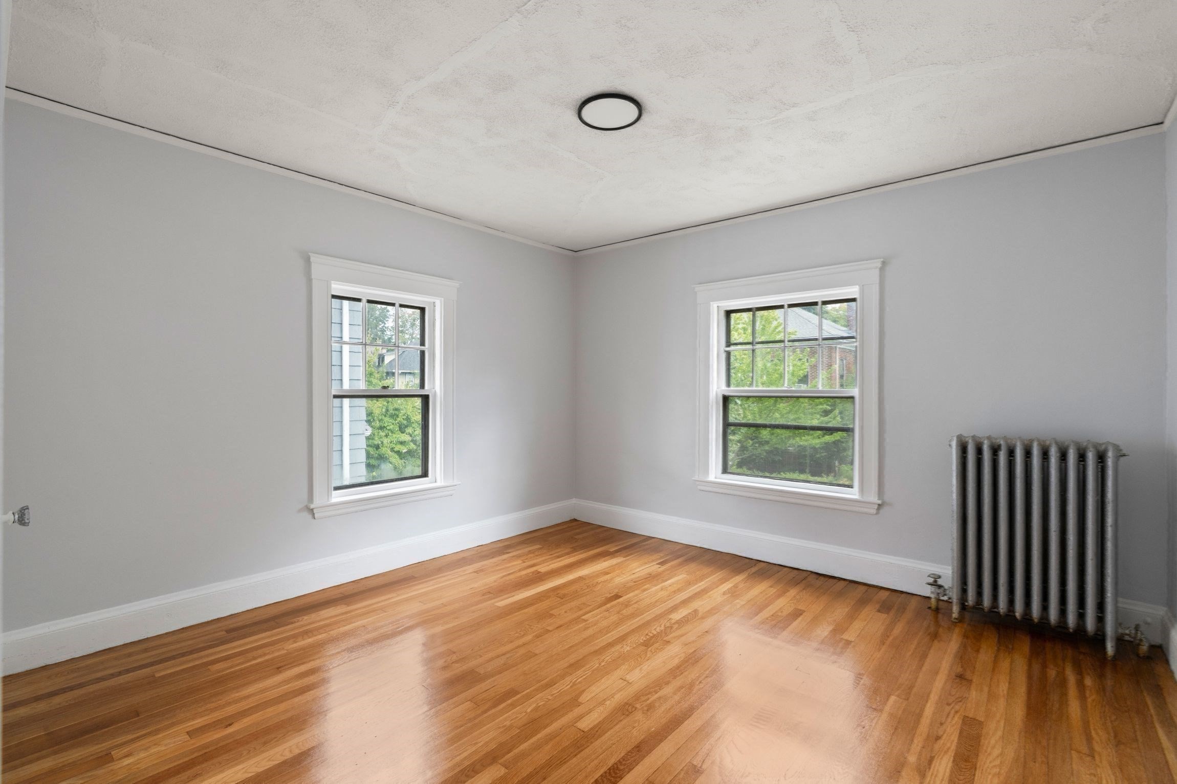 52 Prince St Property Photo 27